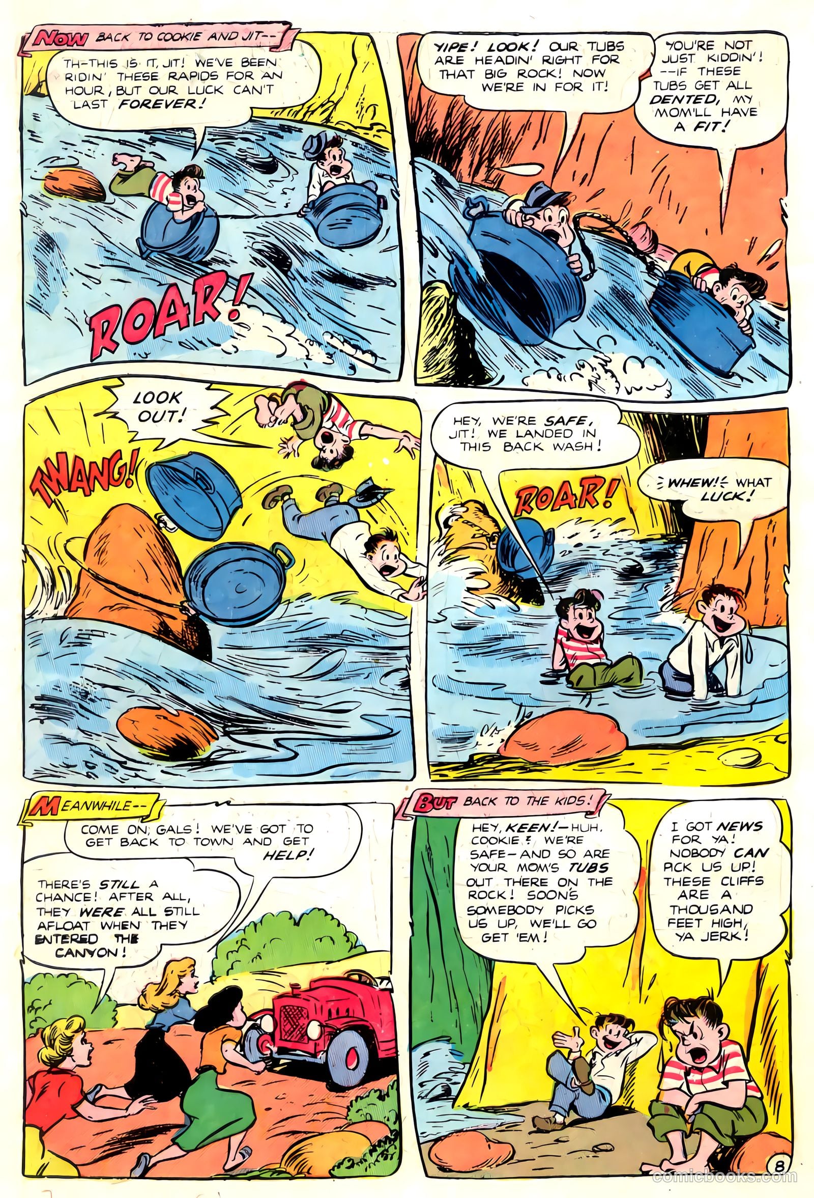 Cookie #30 — page 44 of 52