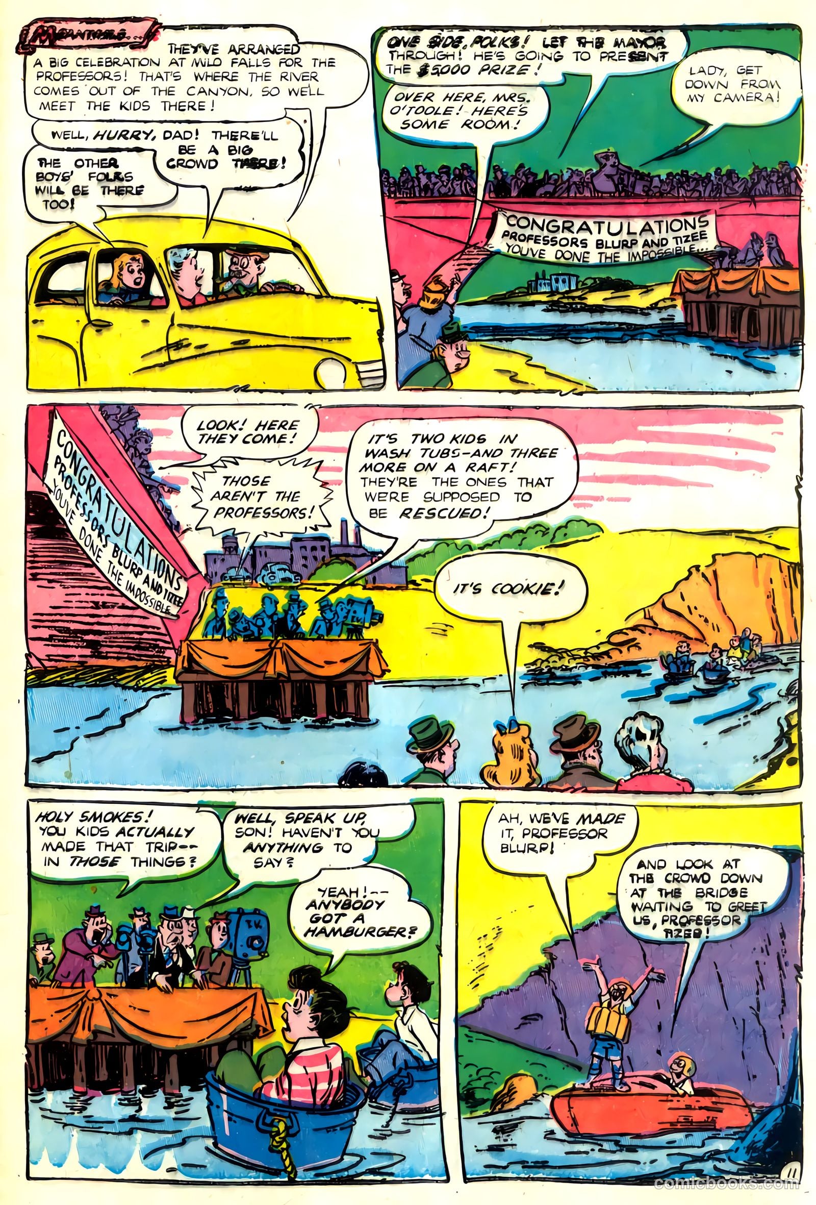 Cookie #30 — page 47 of 52