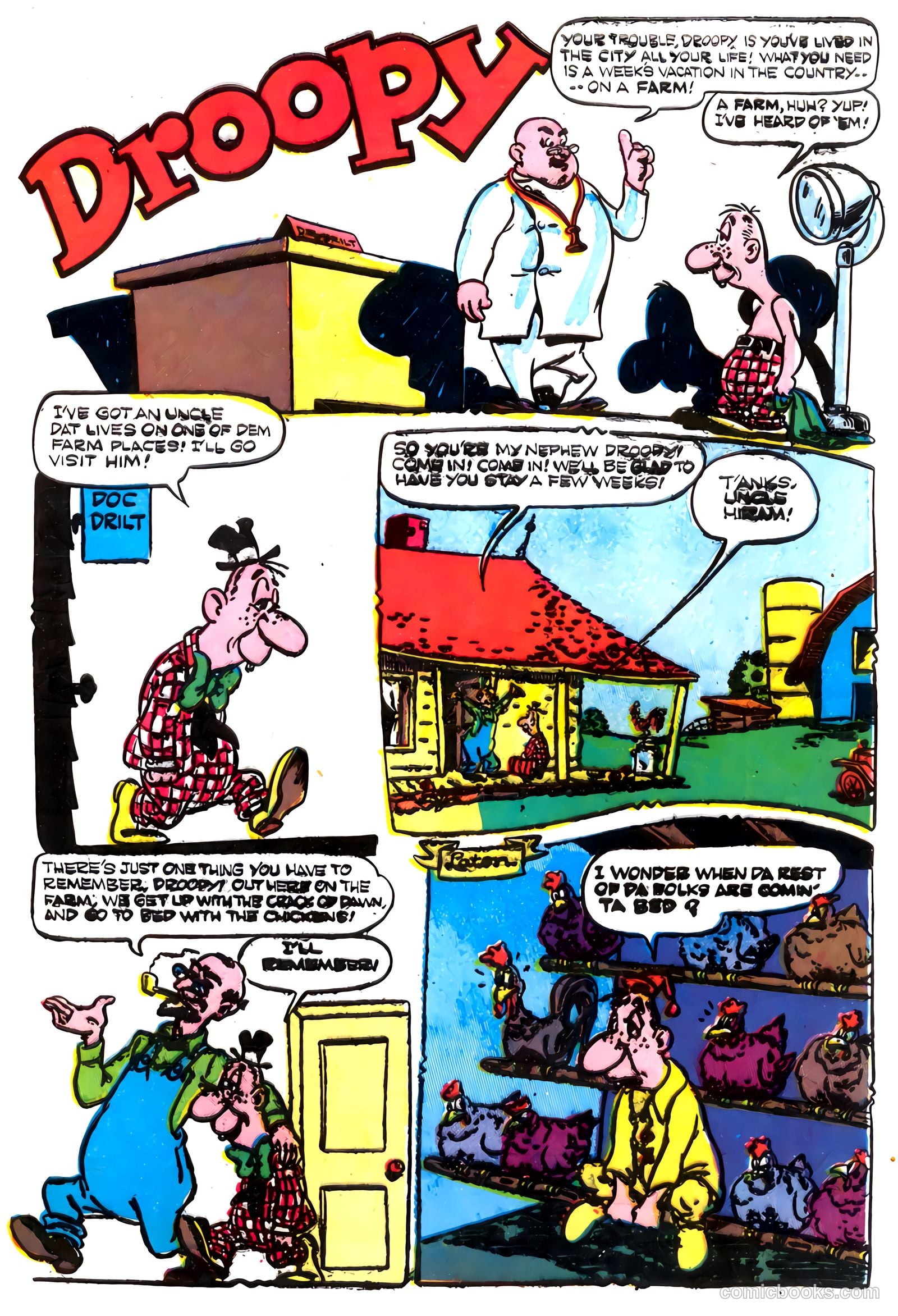 Cookie #30 — page 49 of 52
