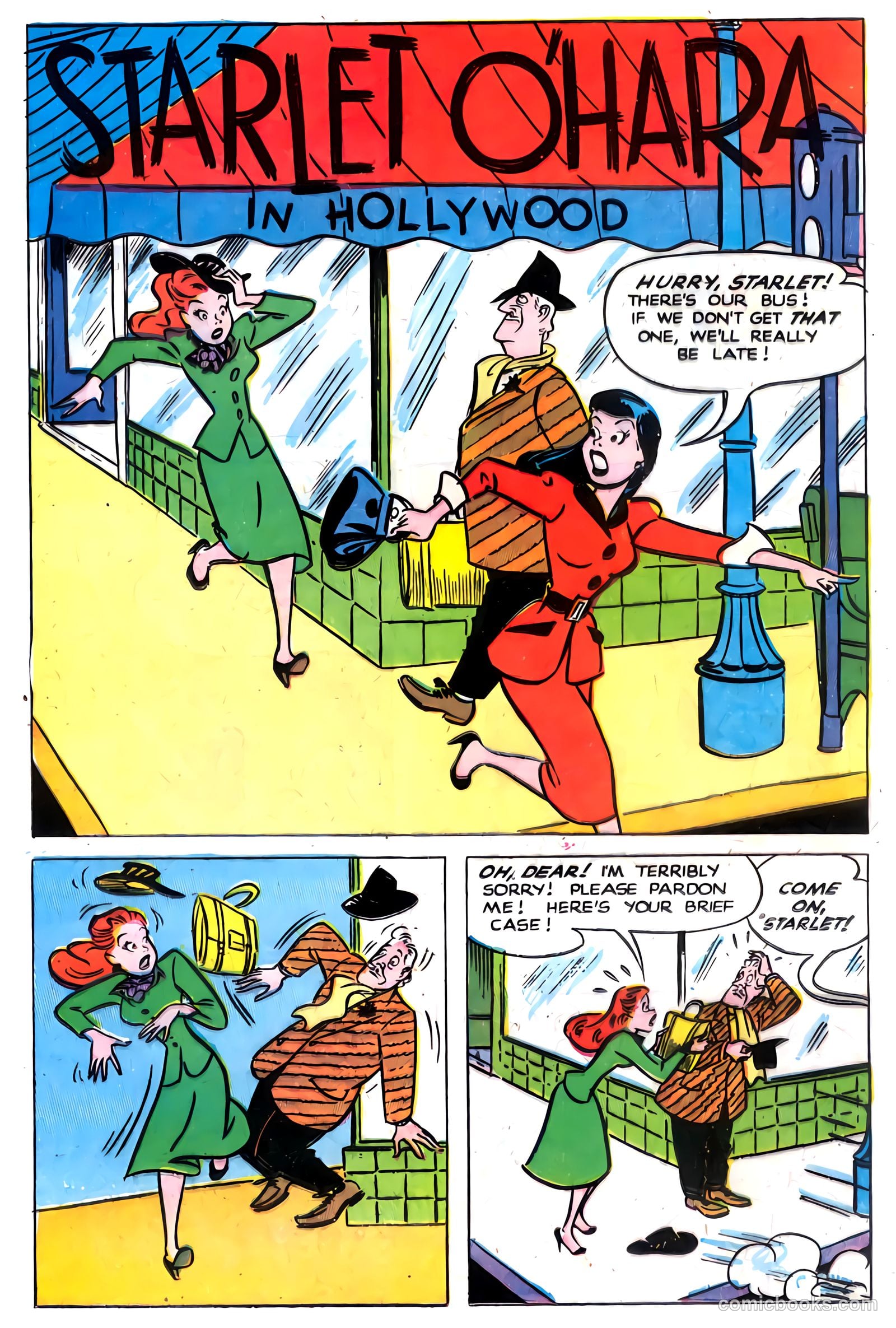 Cookie #31 — page 17 of 52