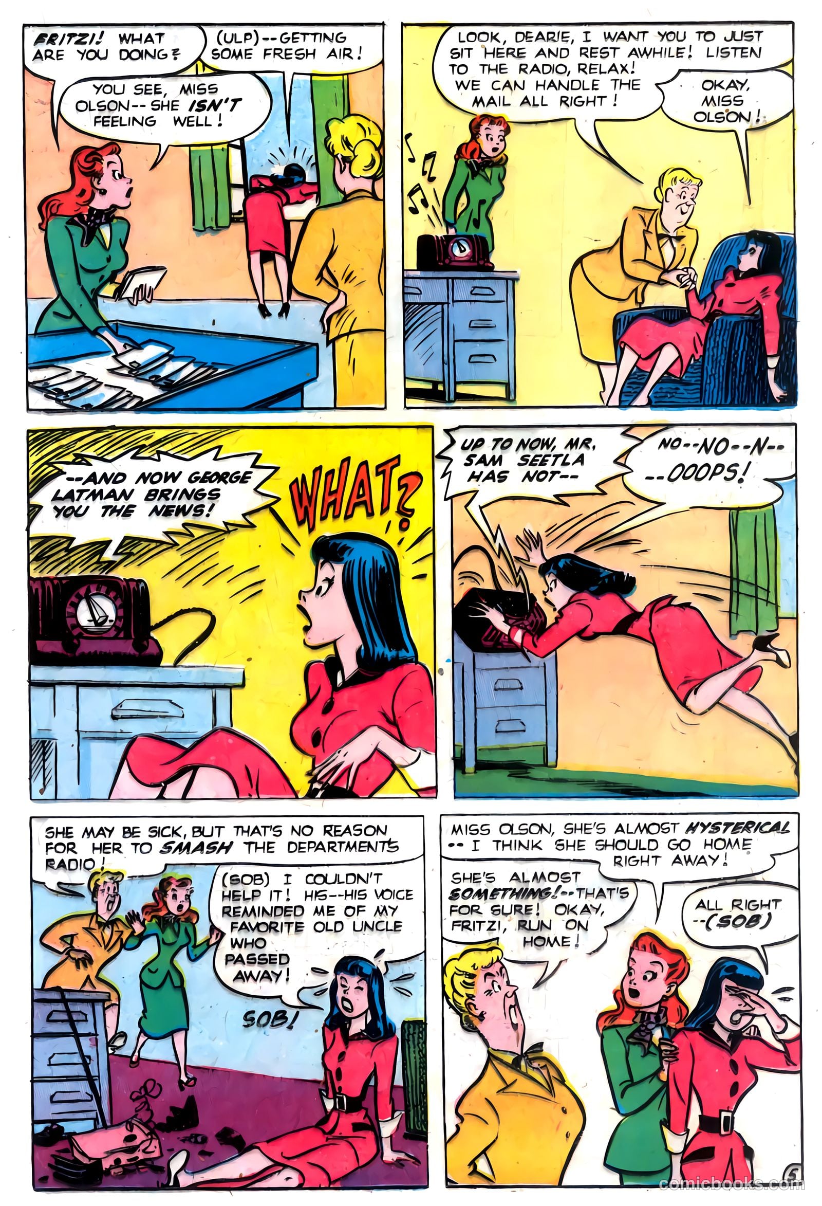 Cookie #31 — page 21 of 52