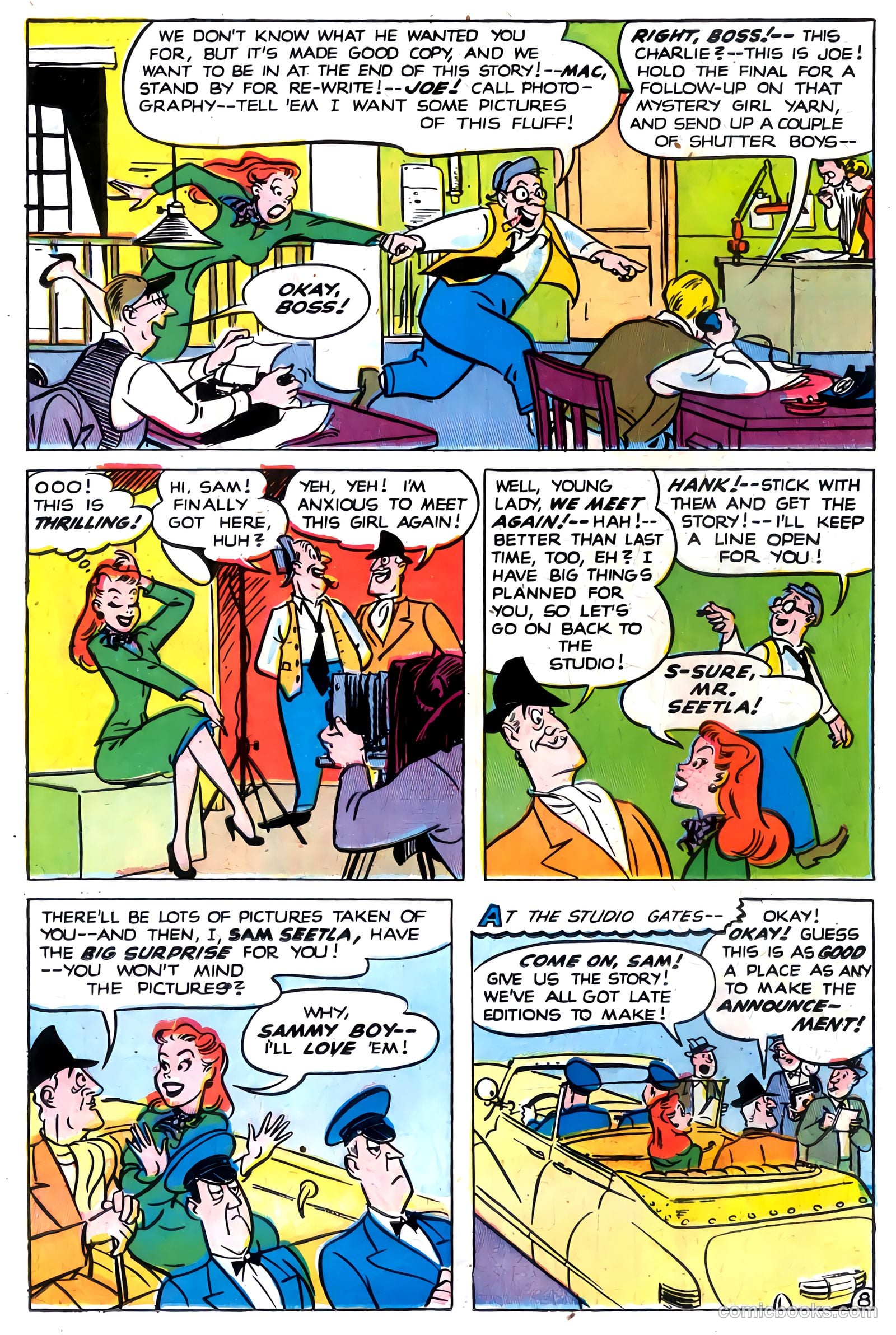 Cookie #31 — page 24 of 52