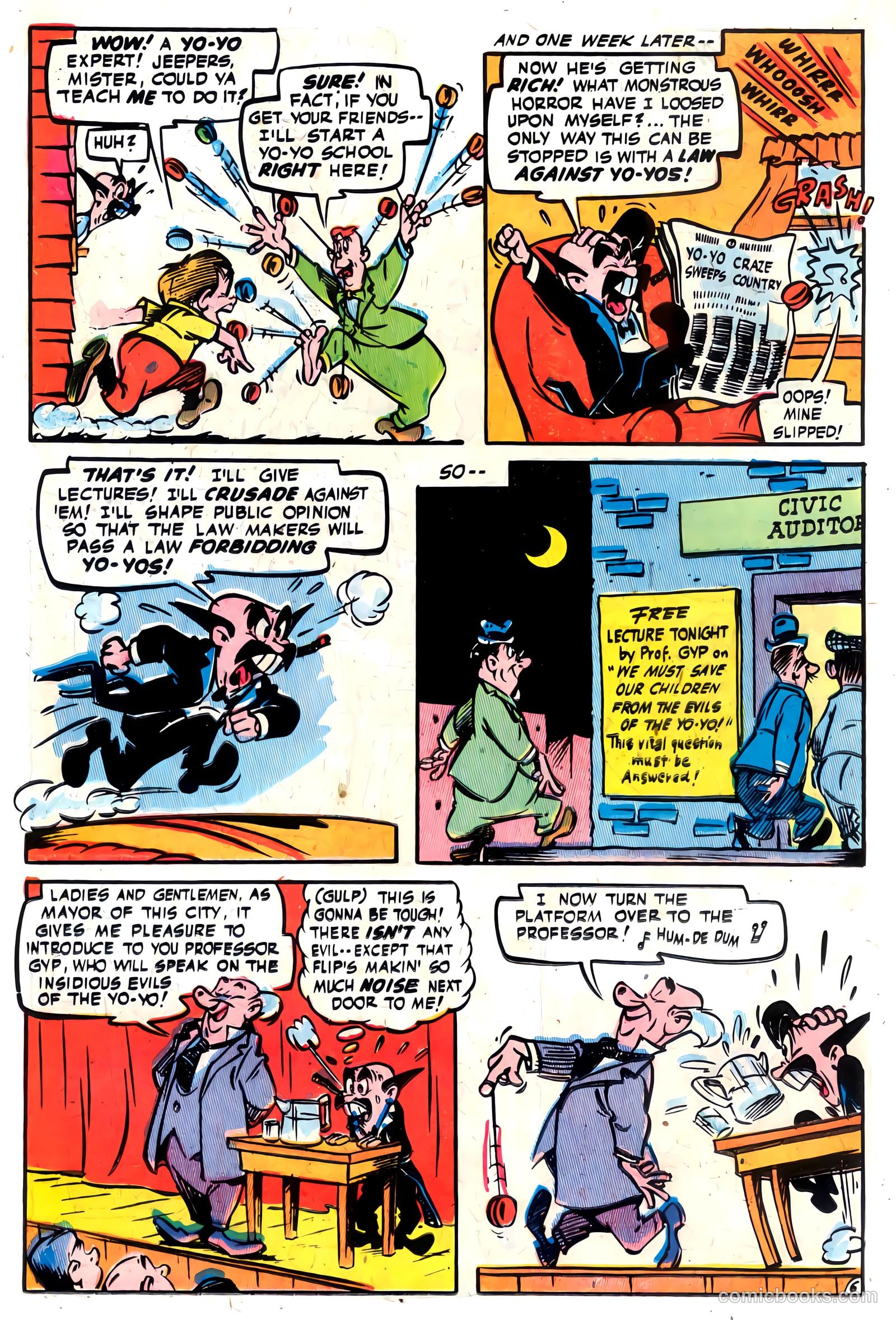 Cookie #31 — page 34 of 52