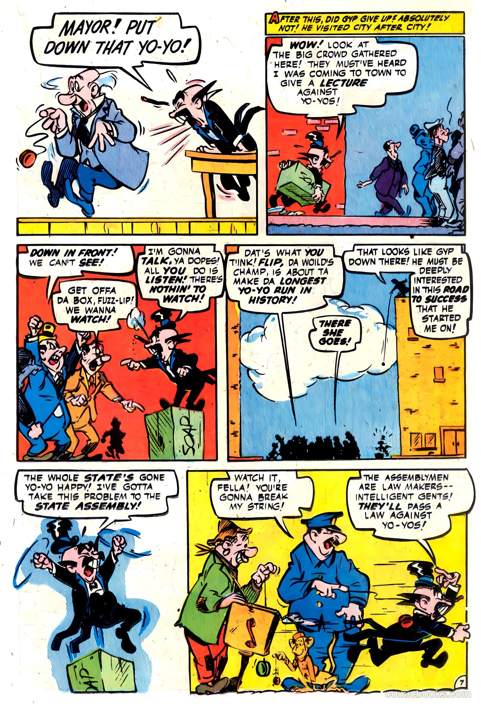 Cookie #31 — page 35 of 52