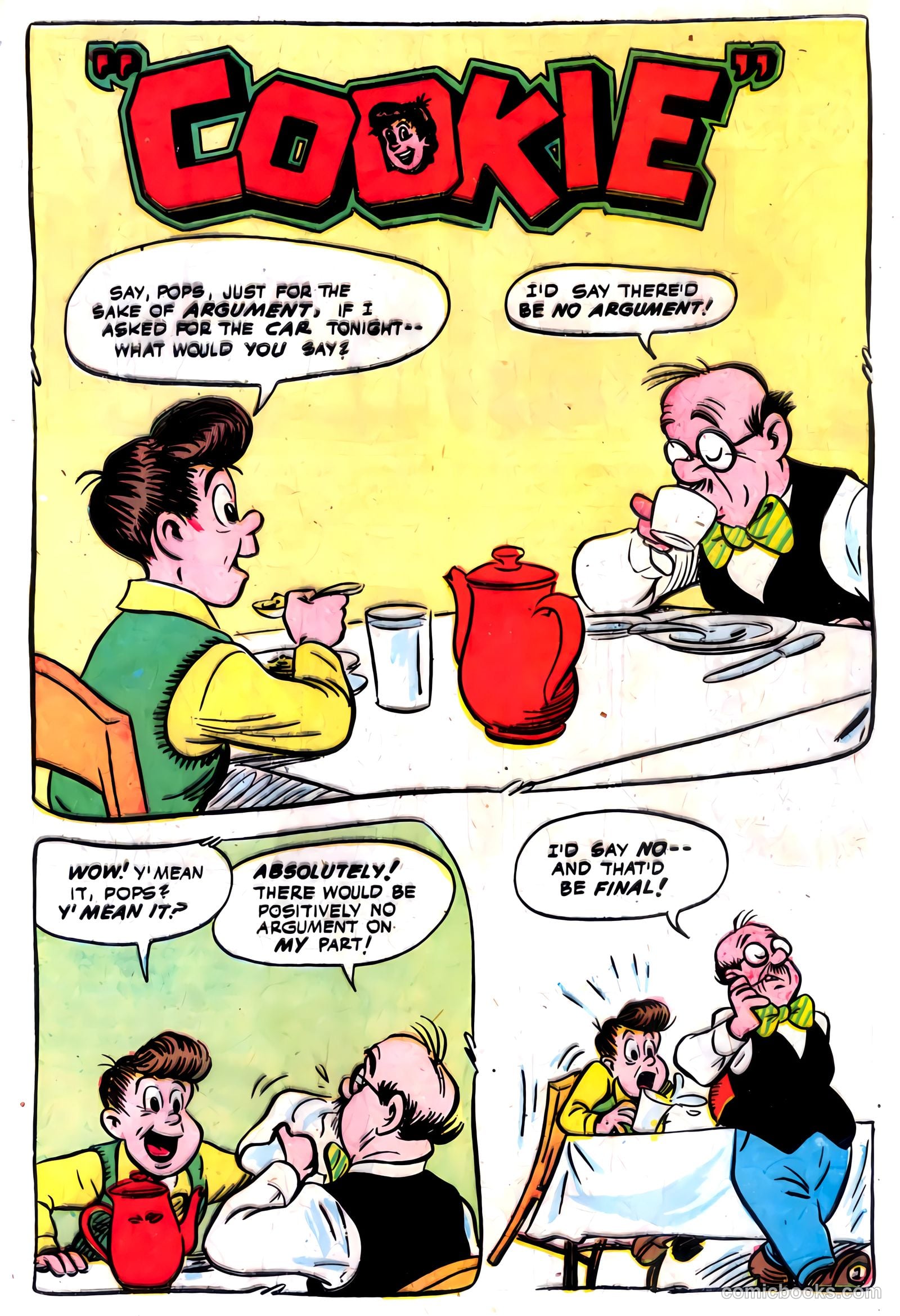 Cookie #31 — page 39 of 52