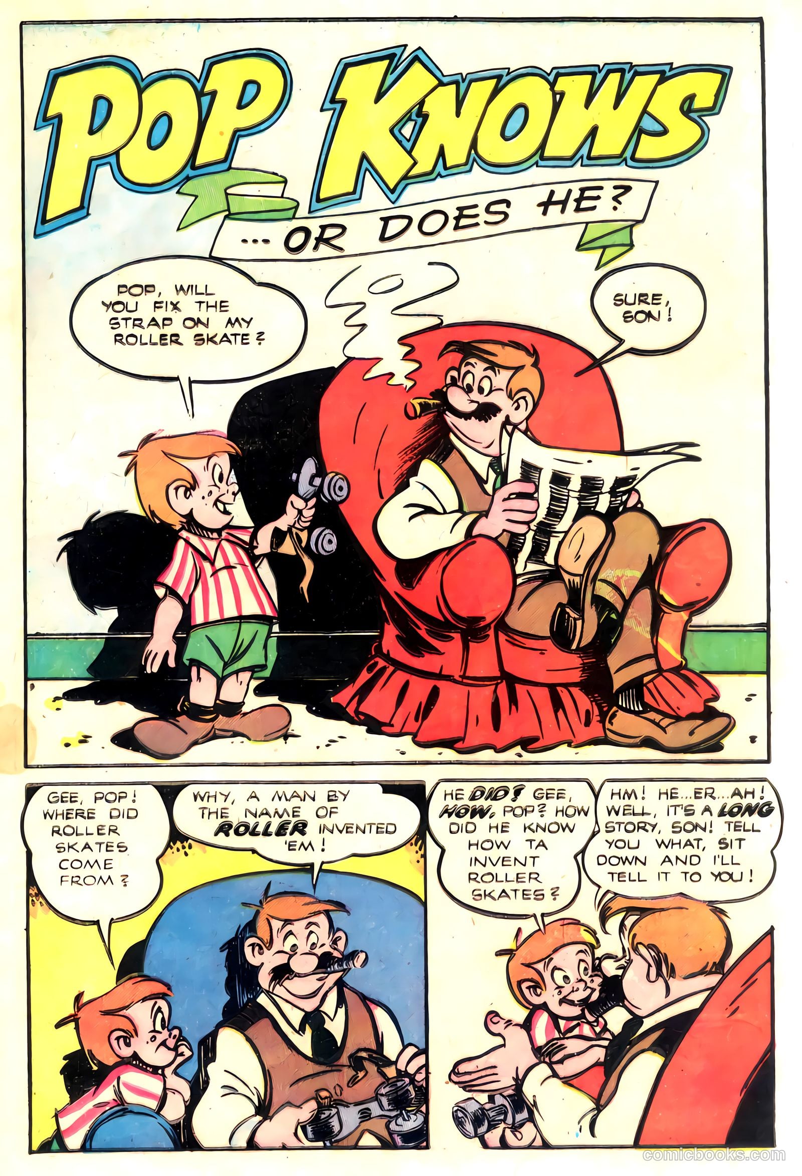 Cookie #32 — page 17 of 52