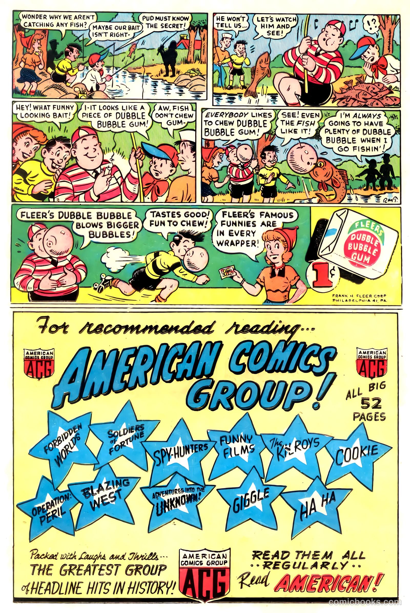 Cookie #32 — page 24 of 52