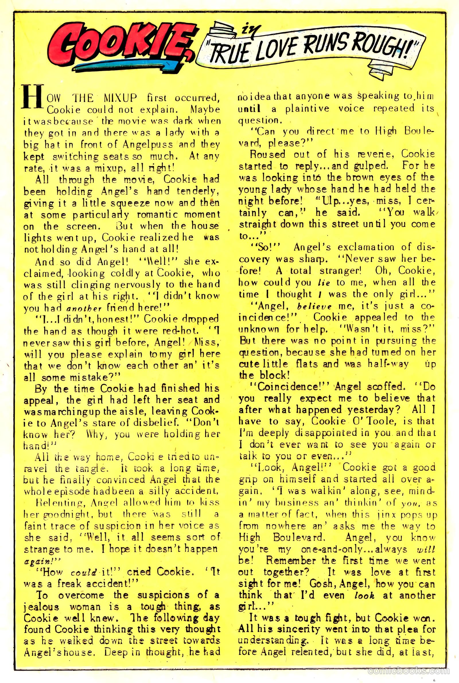 Cookie #32 — page 27 of 52