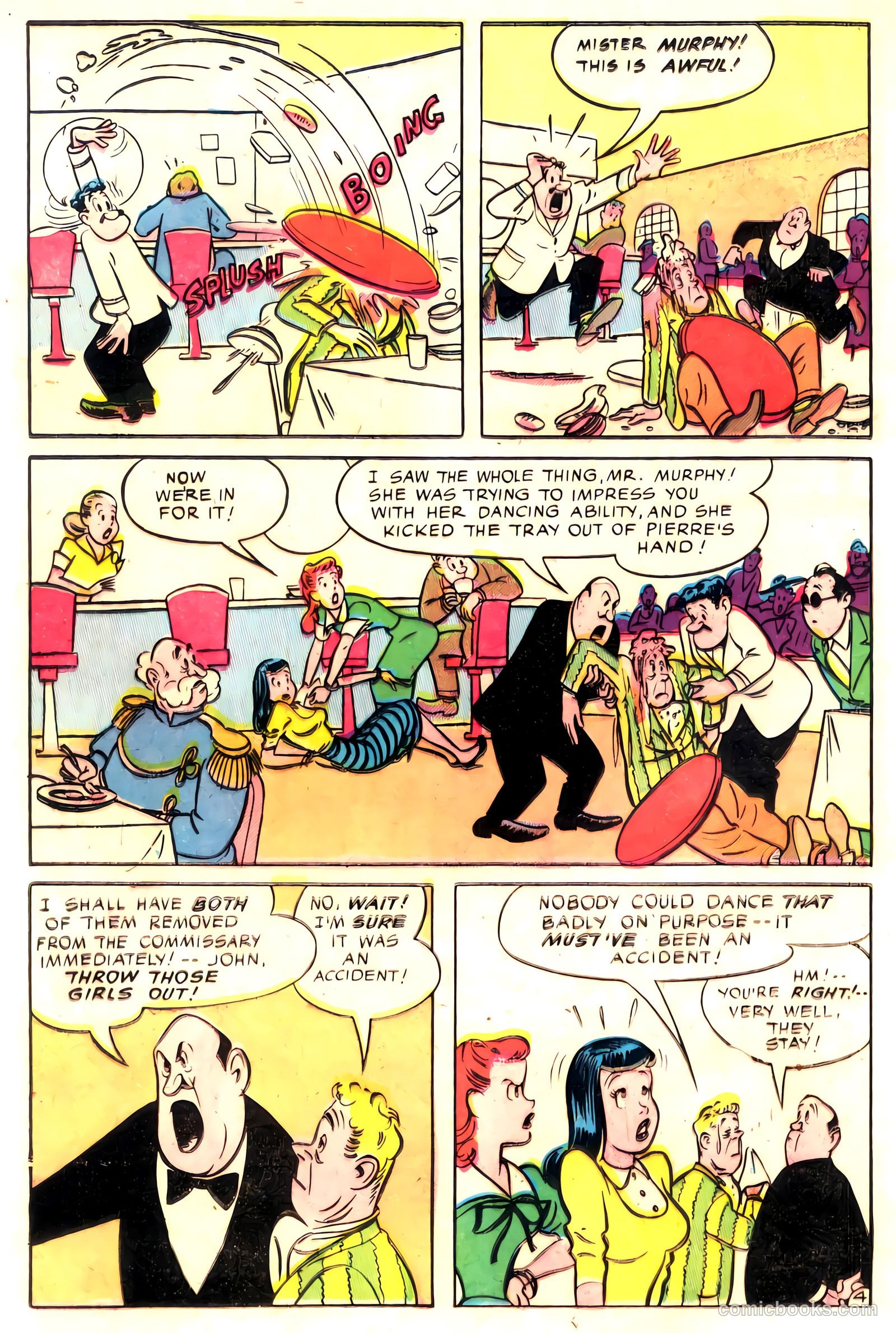 Cookie #32 — page 32 of 52