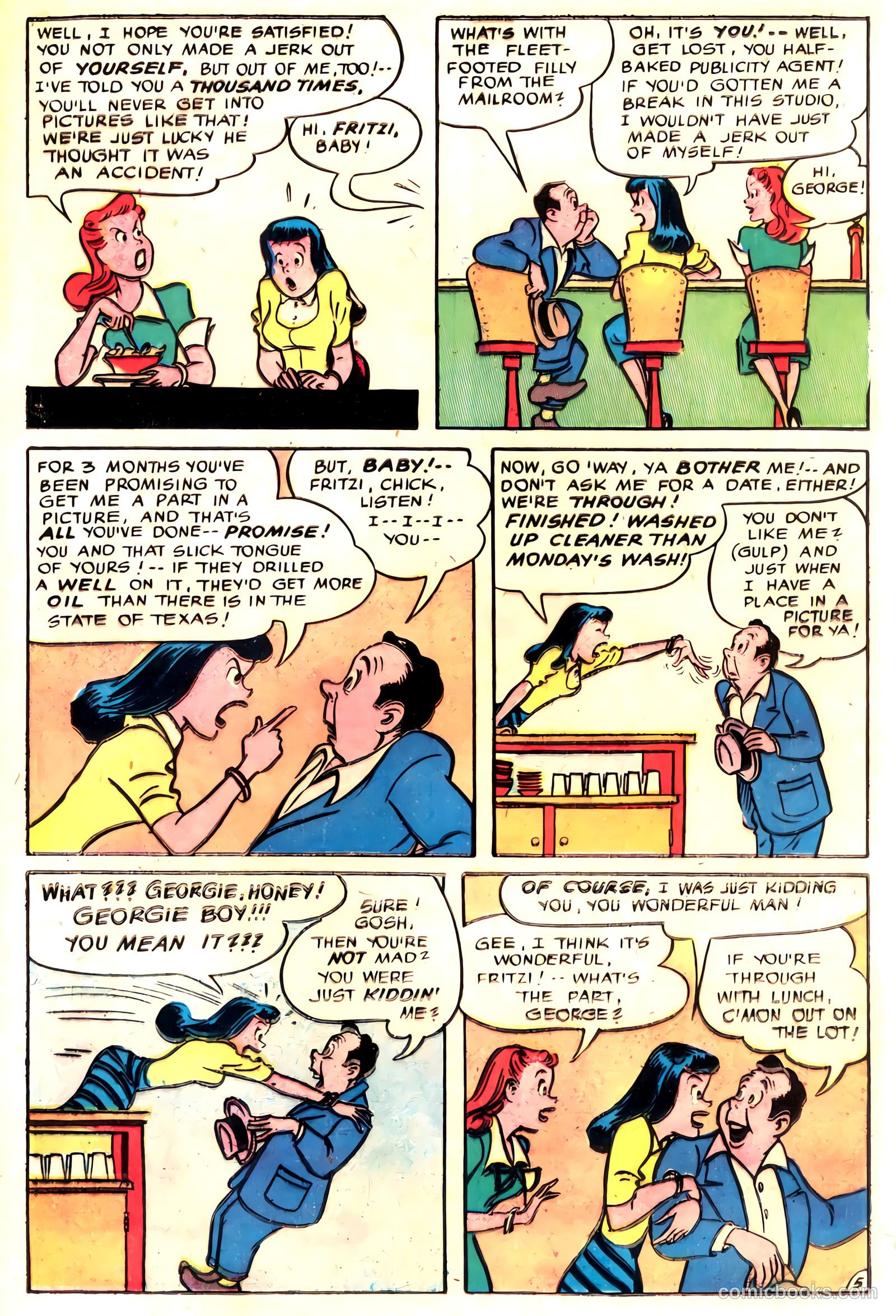 Cookie #32 — page 33 of 52
