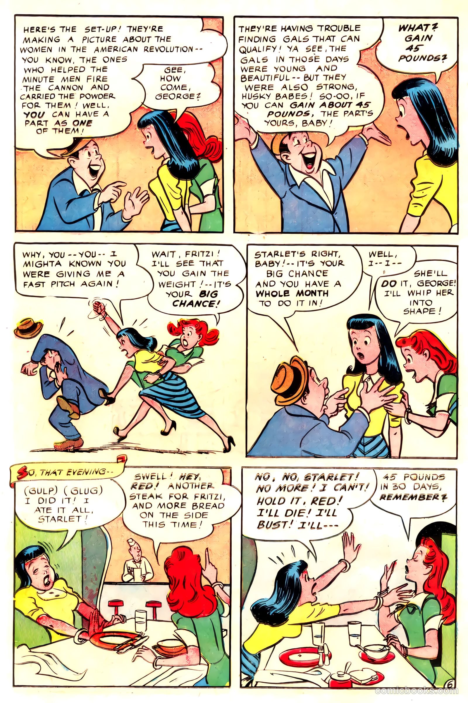 Cookie #32 — page 34 of 52