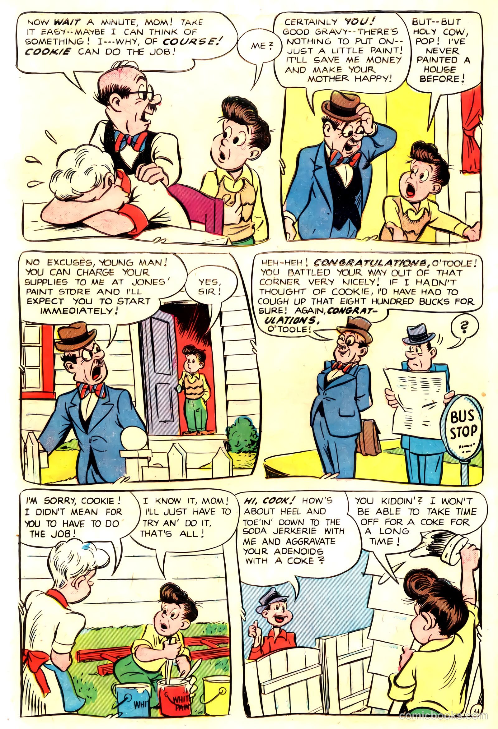 Cookie #32 — page 42 of 52