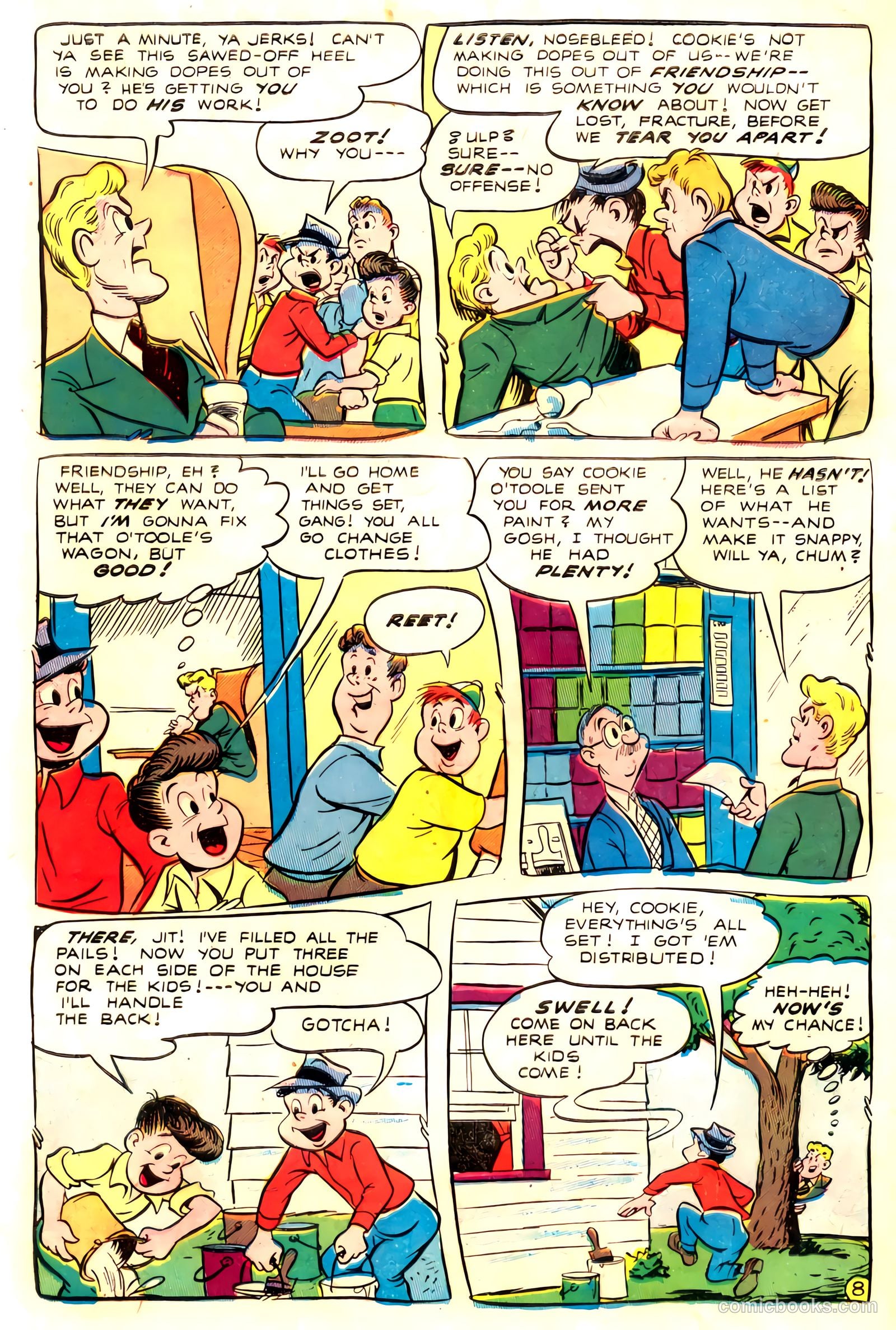 Cookie #32 — page 46 of 52