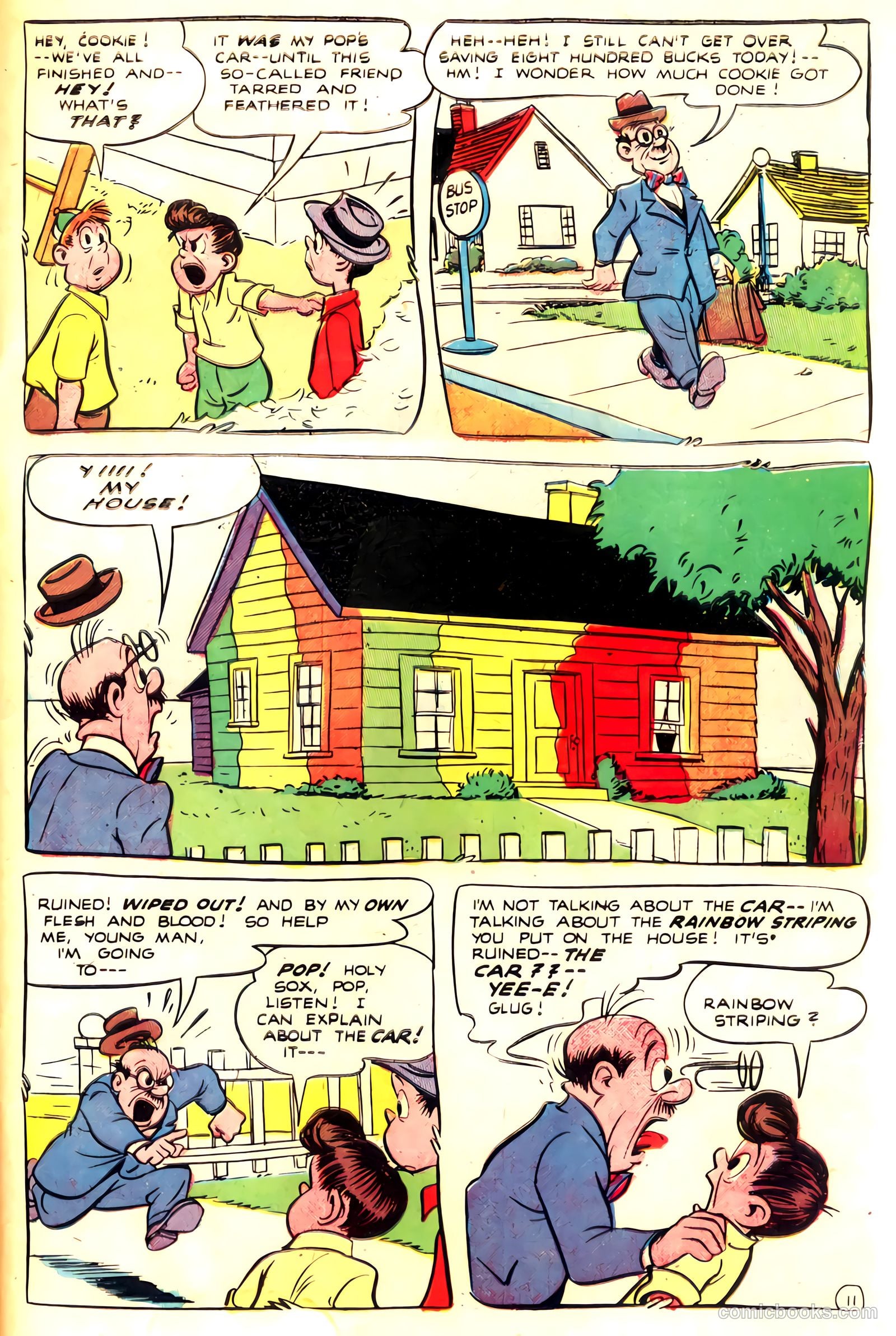 Cookie #32 — page 49 of 52