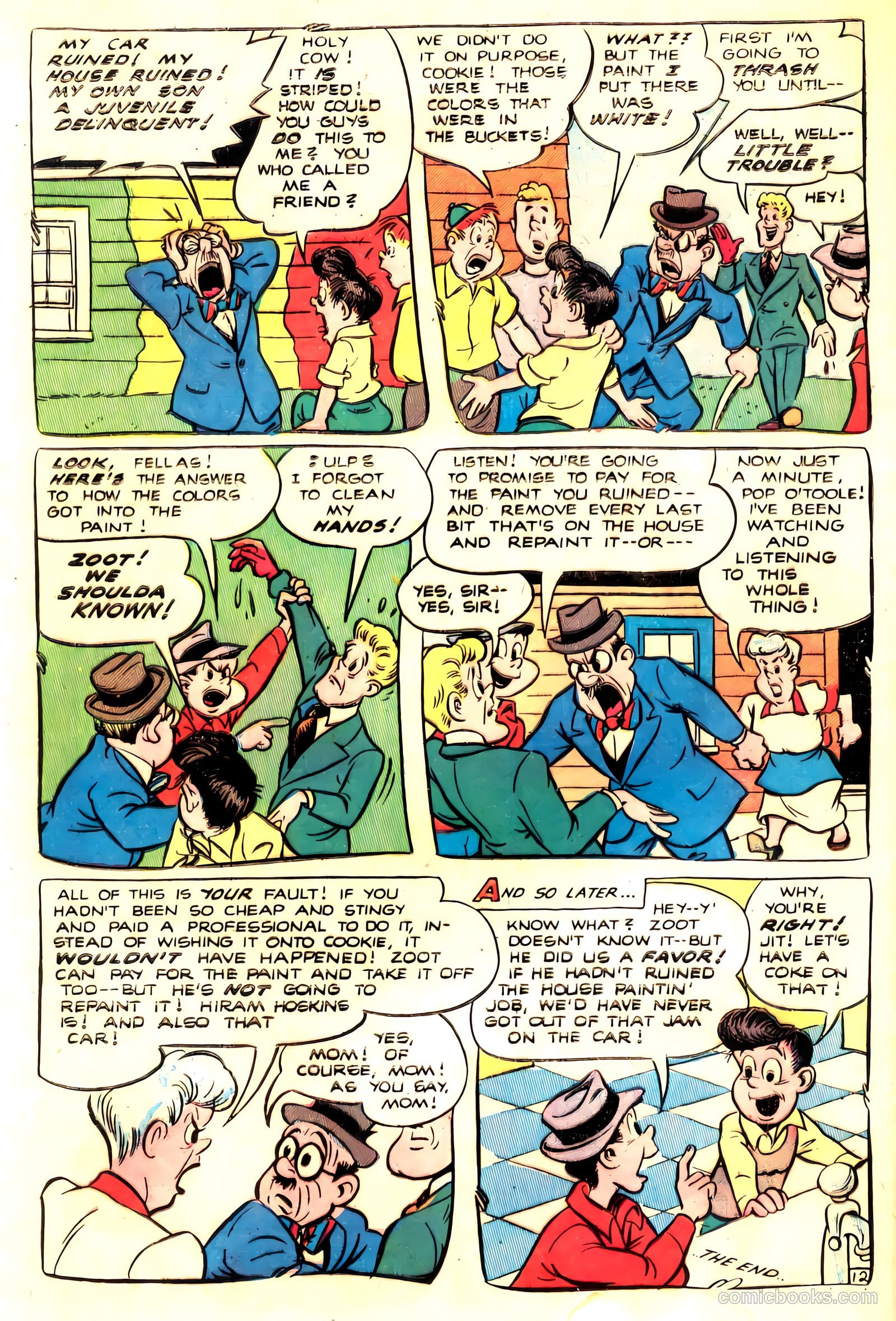 Cookie #32 — page 50 of 52