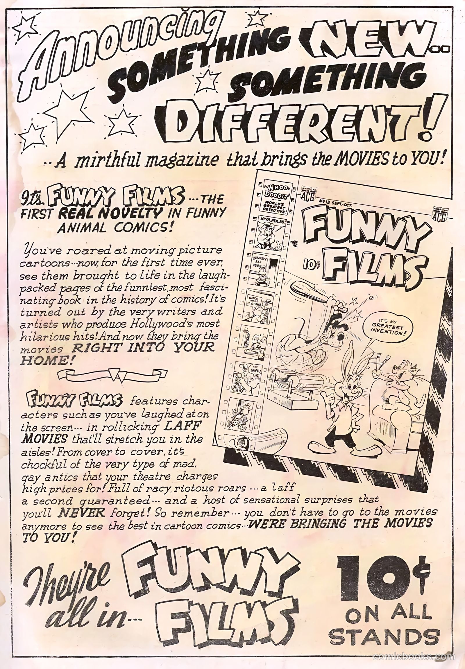 Cookie #33 — page 2 of 52