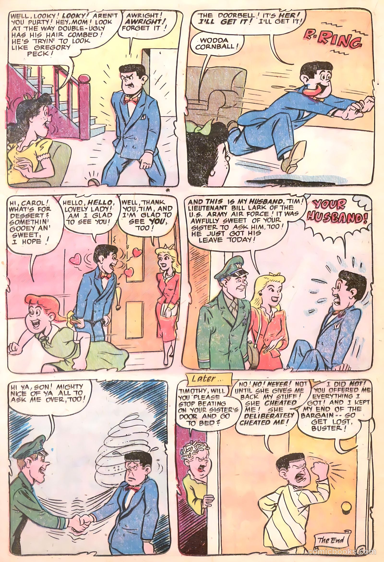 Cookie #33 — page 22 of 52