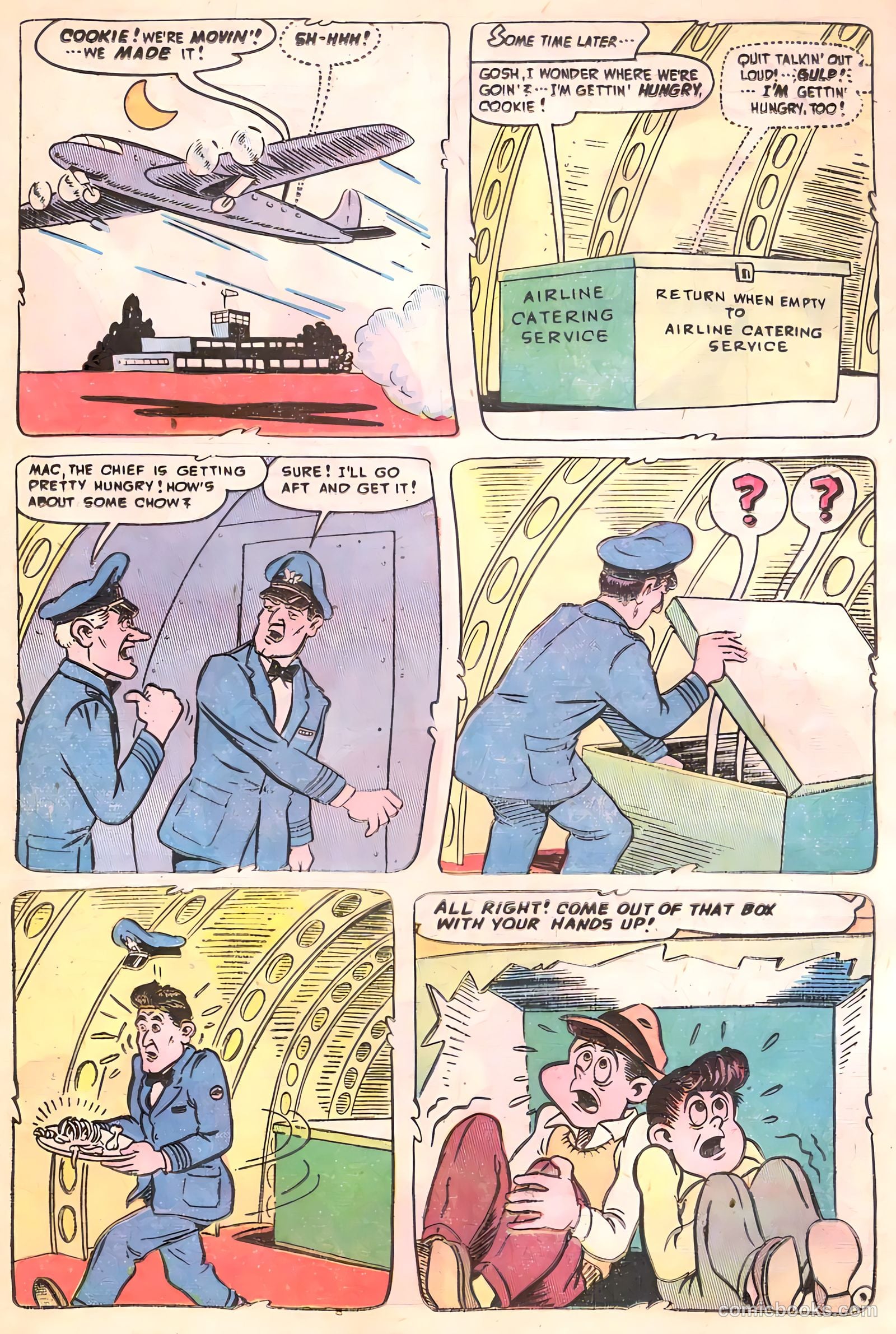 Cookie #33 — page 35 of 52