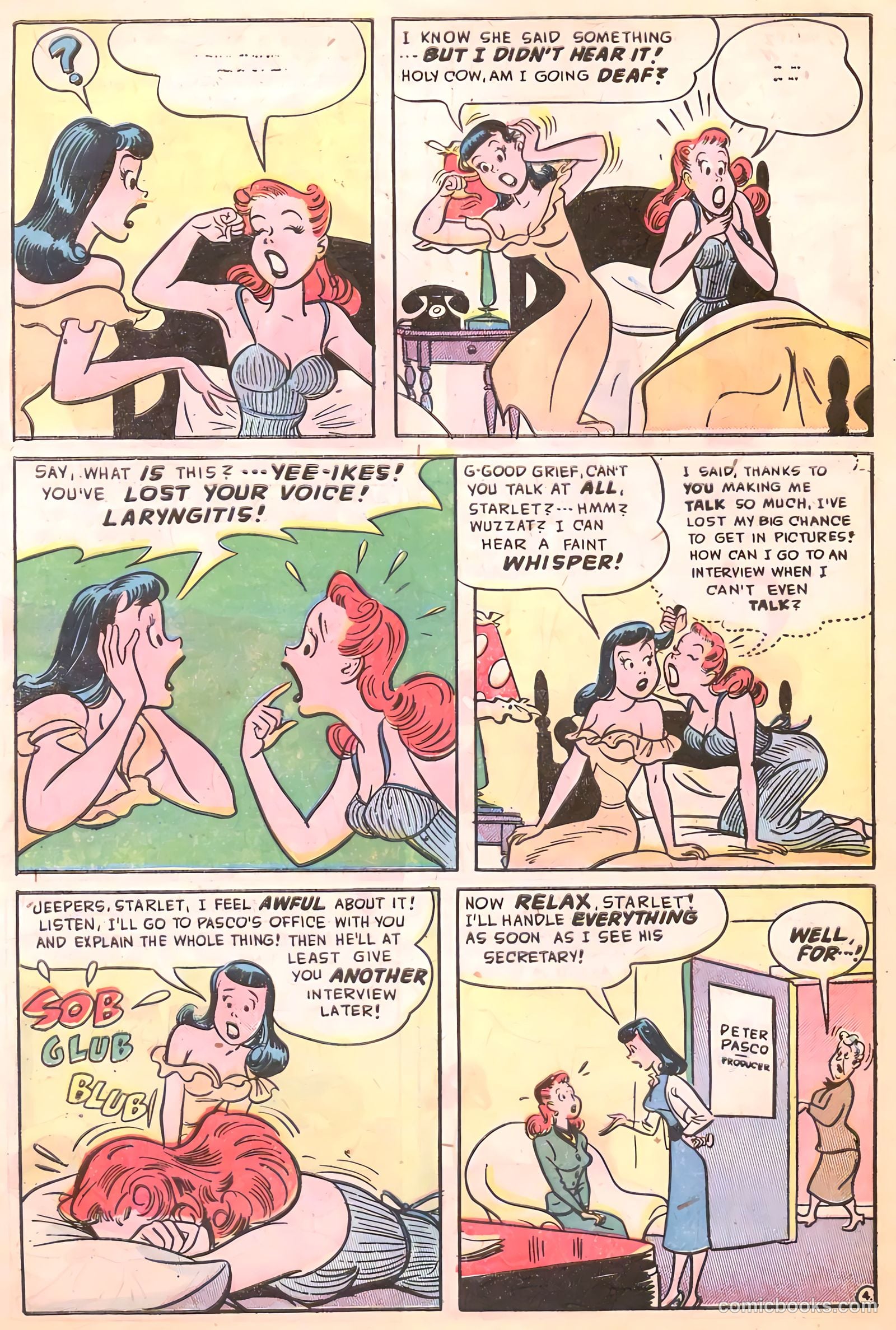 Cookie #33 — page 44 of 52