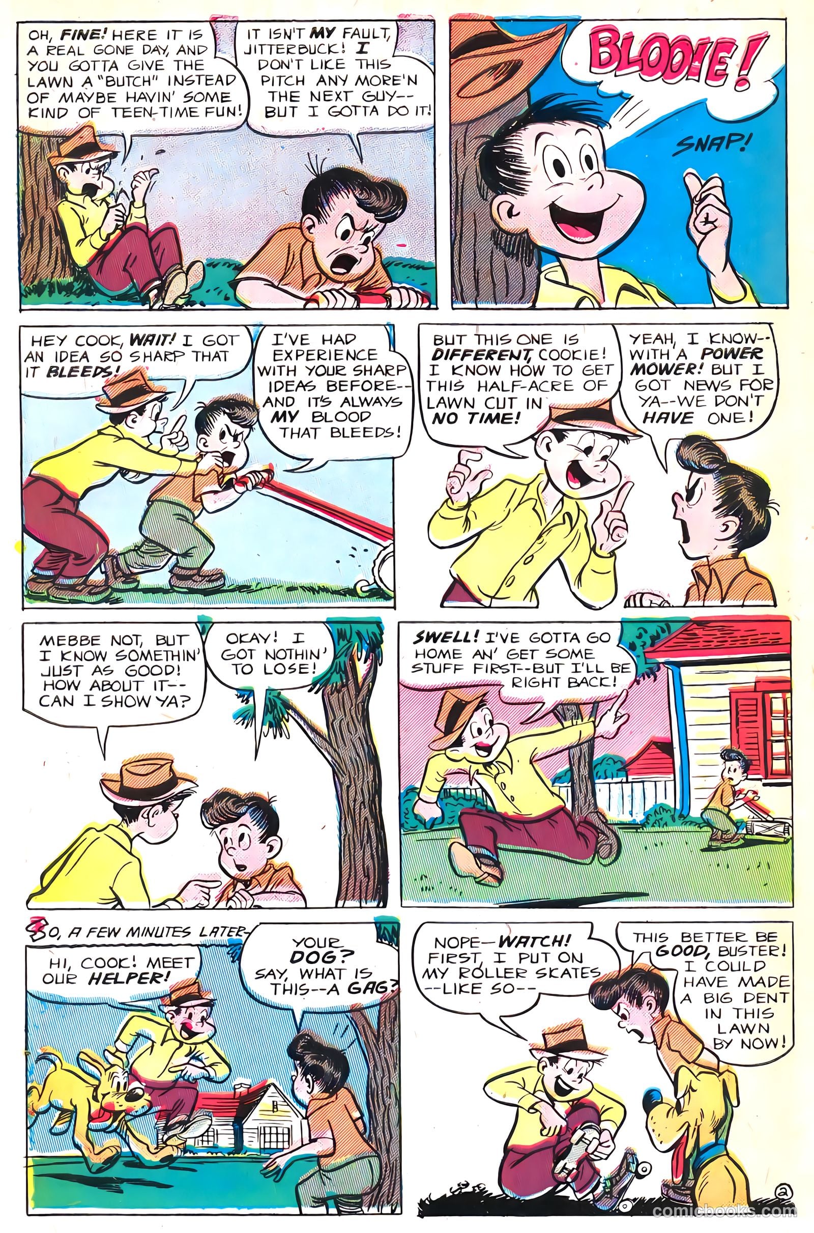 Cookie #34 — page 4 of 36