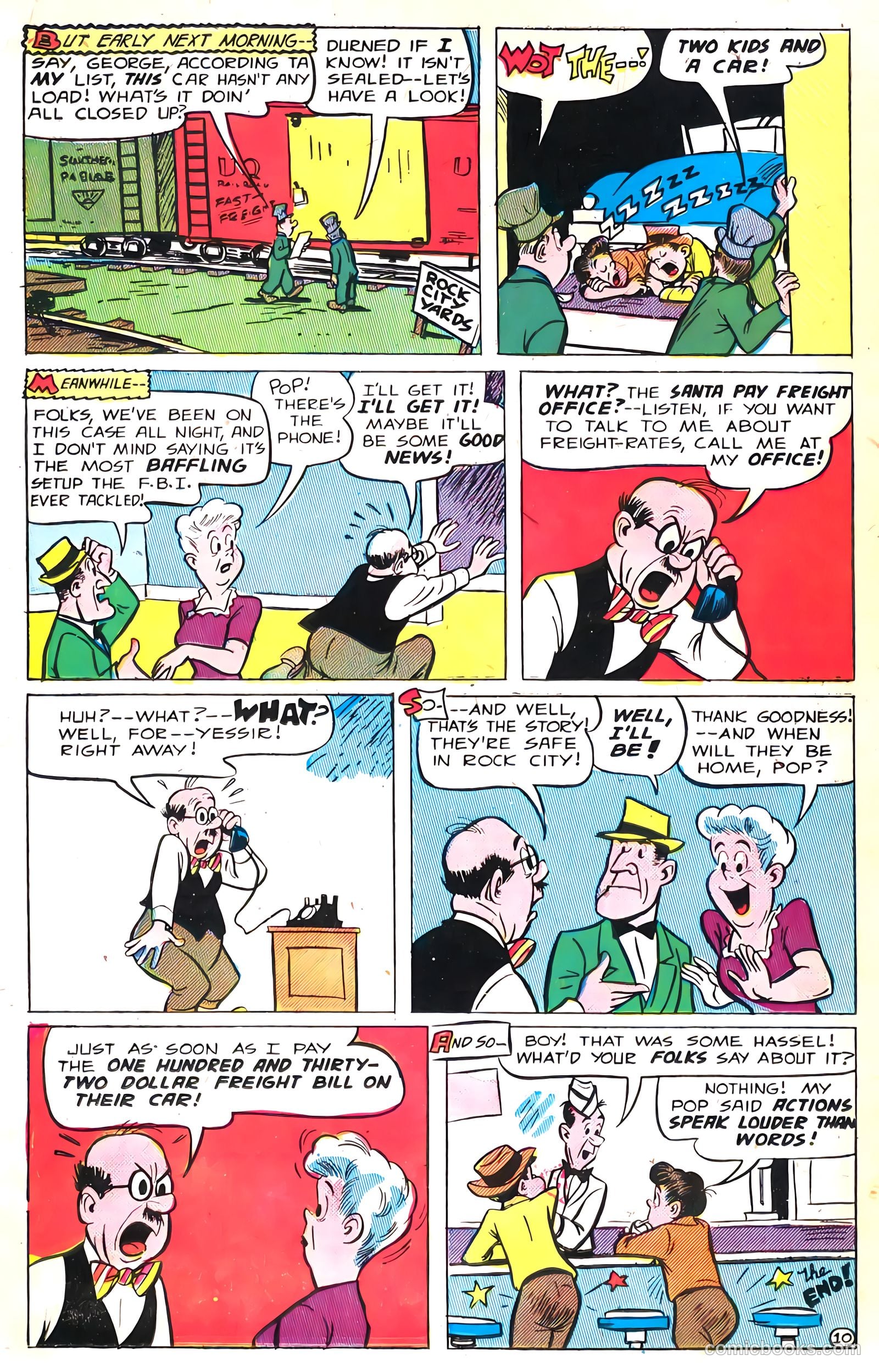 Cookie #34 — page 12 of 36