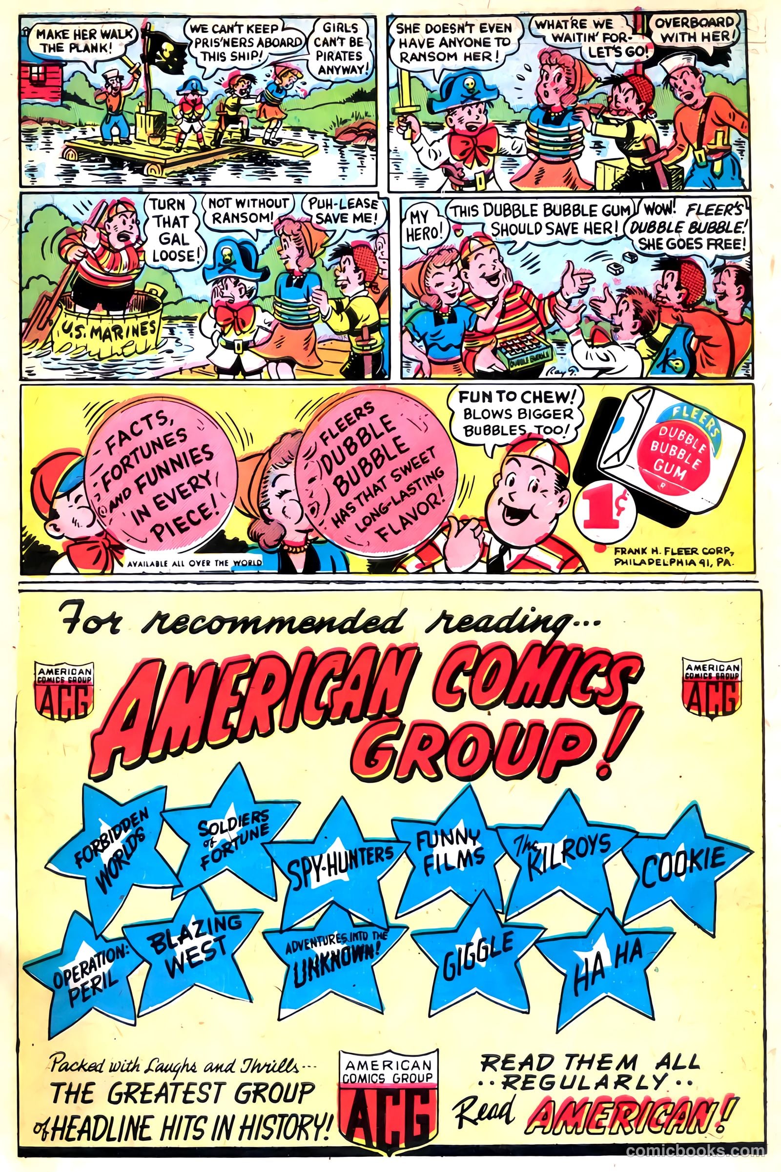 Cookie #34 — page 31 of 36