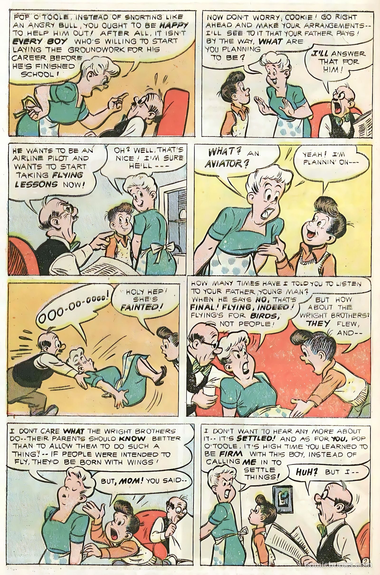 Cookie #35 — page 4 of 36