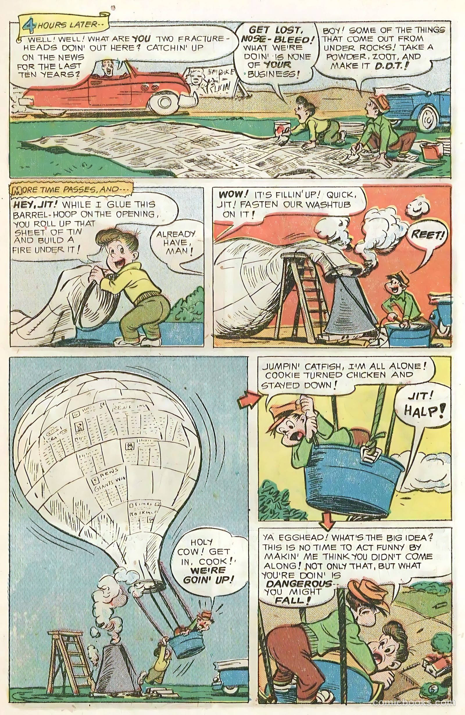 Cookie #35 — page 7 of 36
