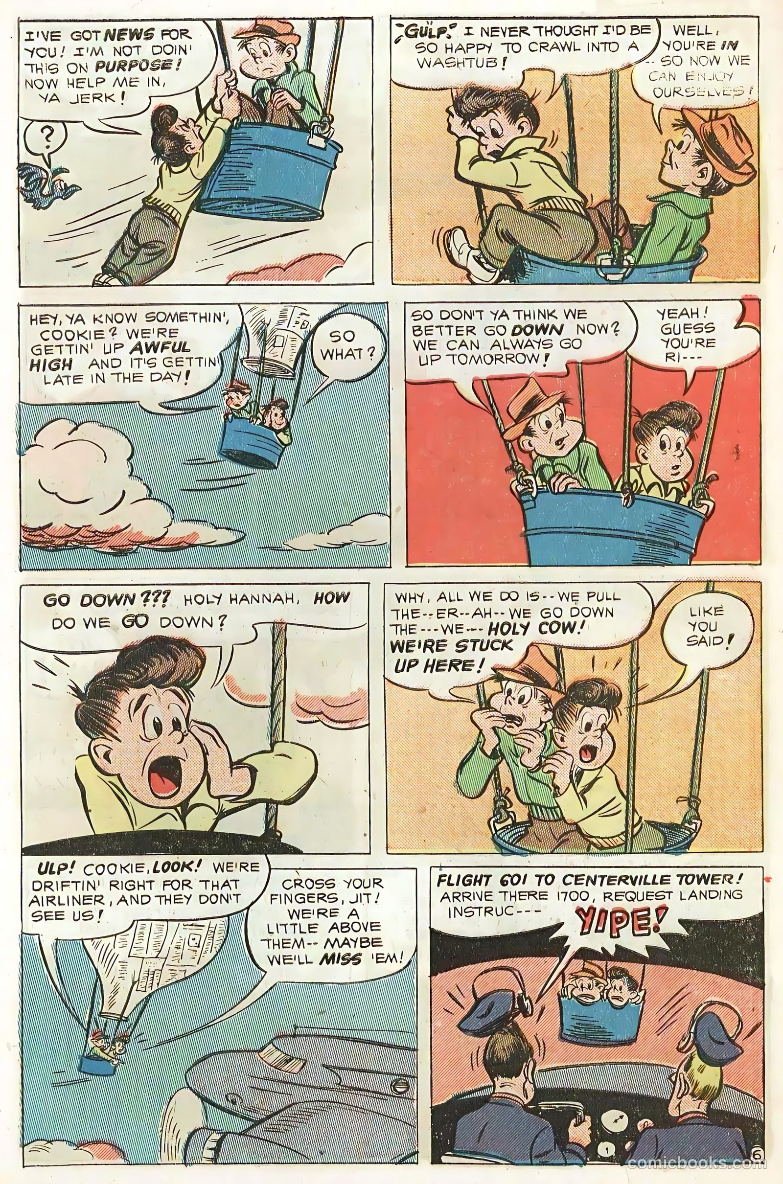 Cookie #35 — page 8 of 36