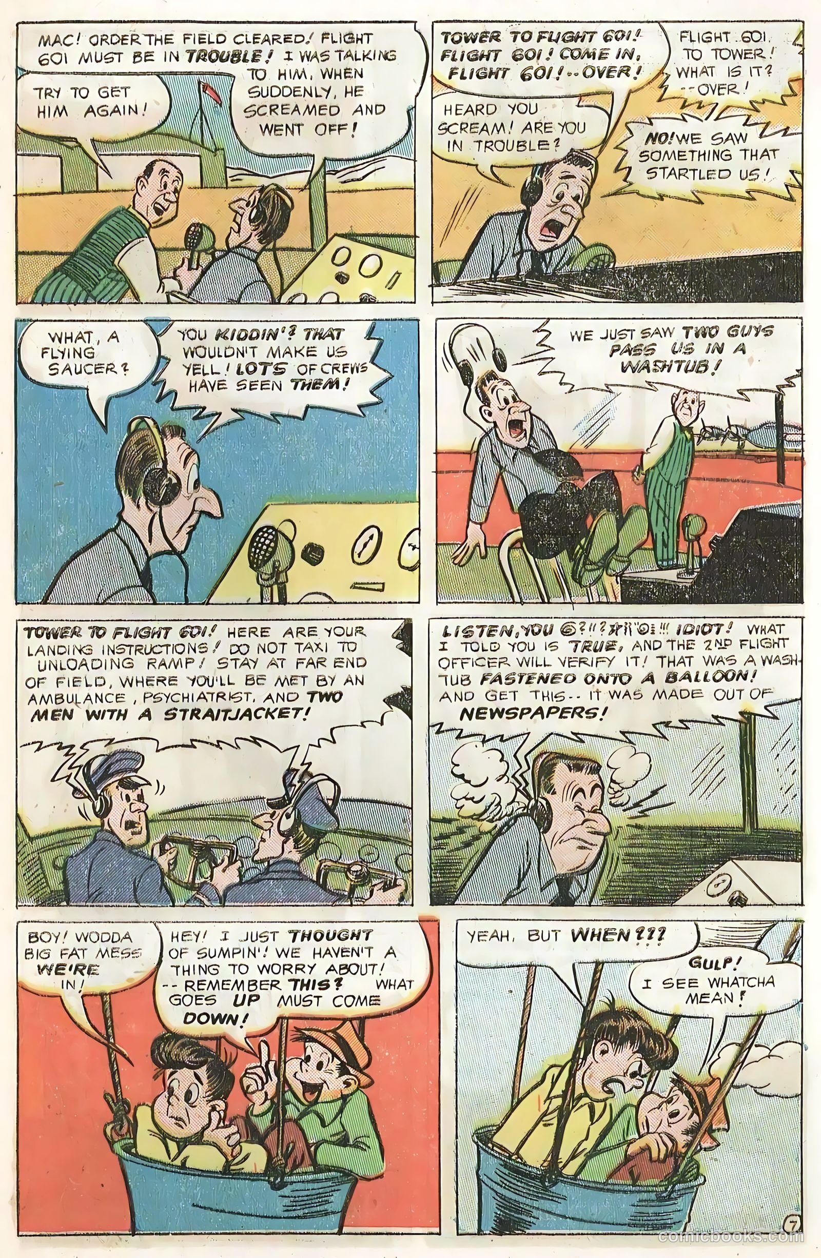 Cookie #35 — page 9 of 36