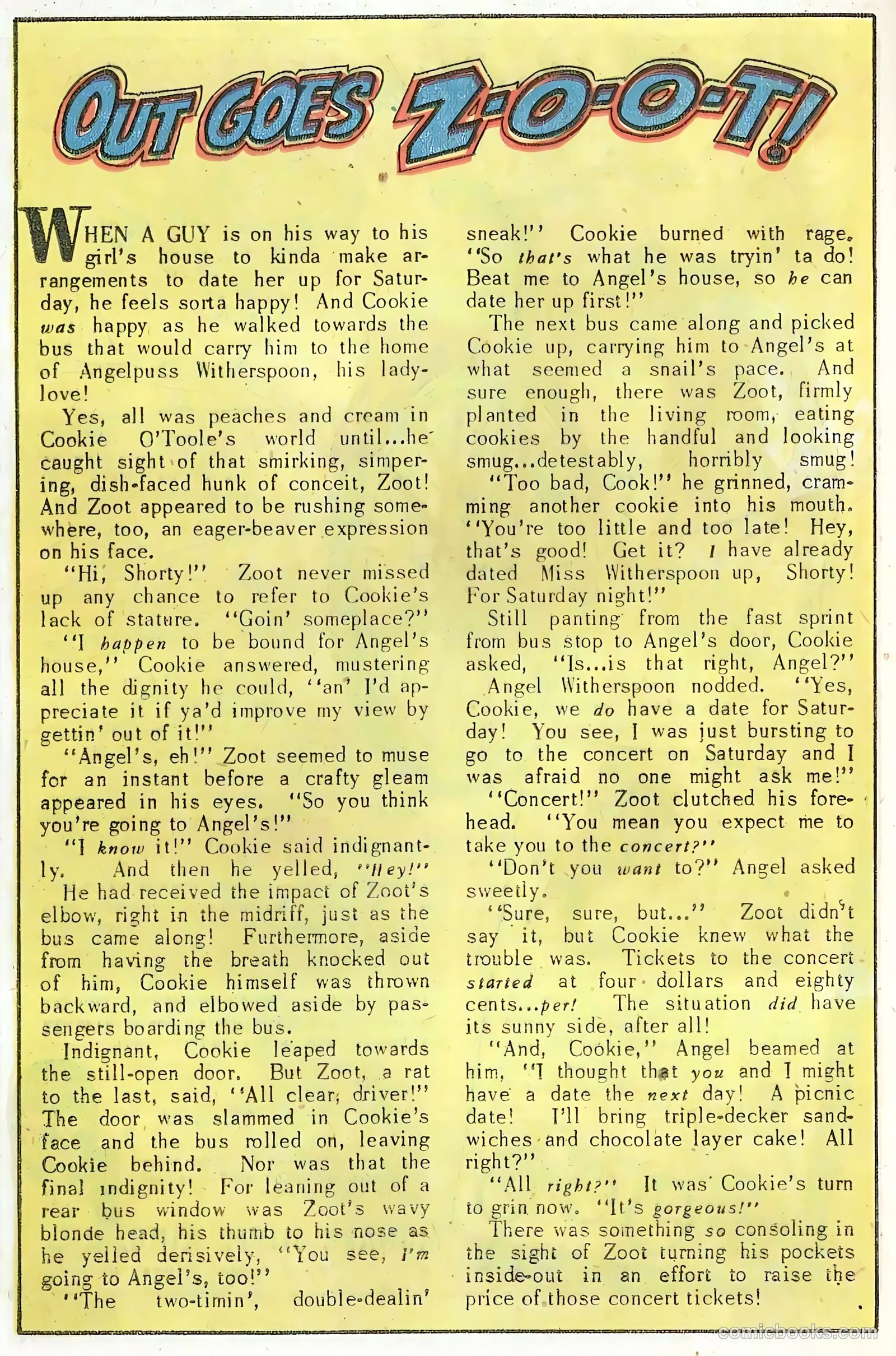 Cookie #35 — page 15 of 36