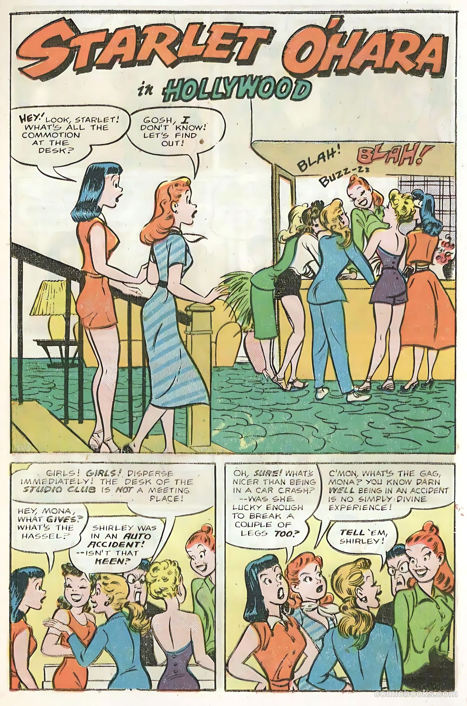 Cookie #35 — page 16 of 36
