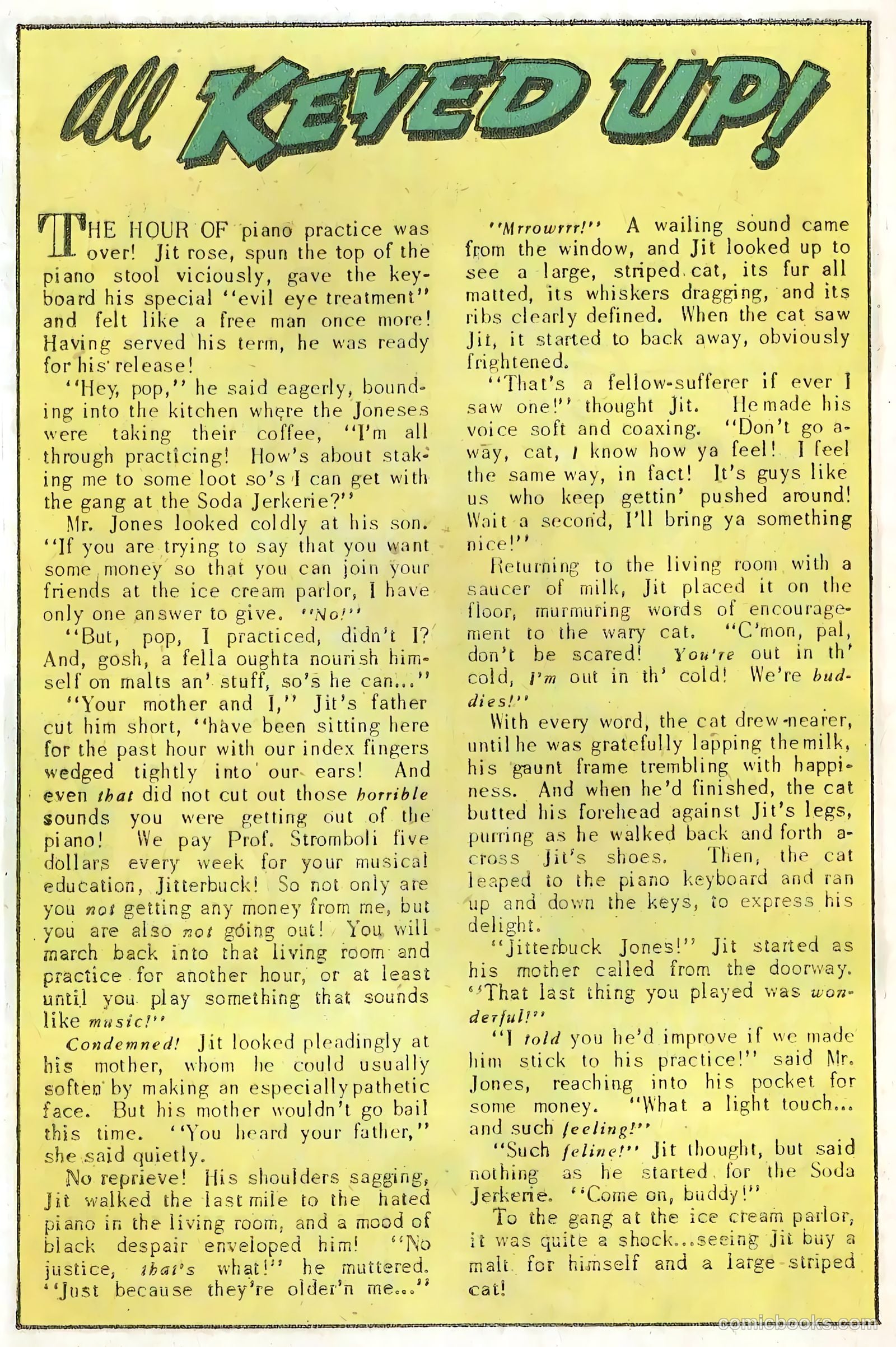 Cookie #35 — page 22 of 36