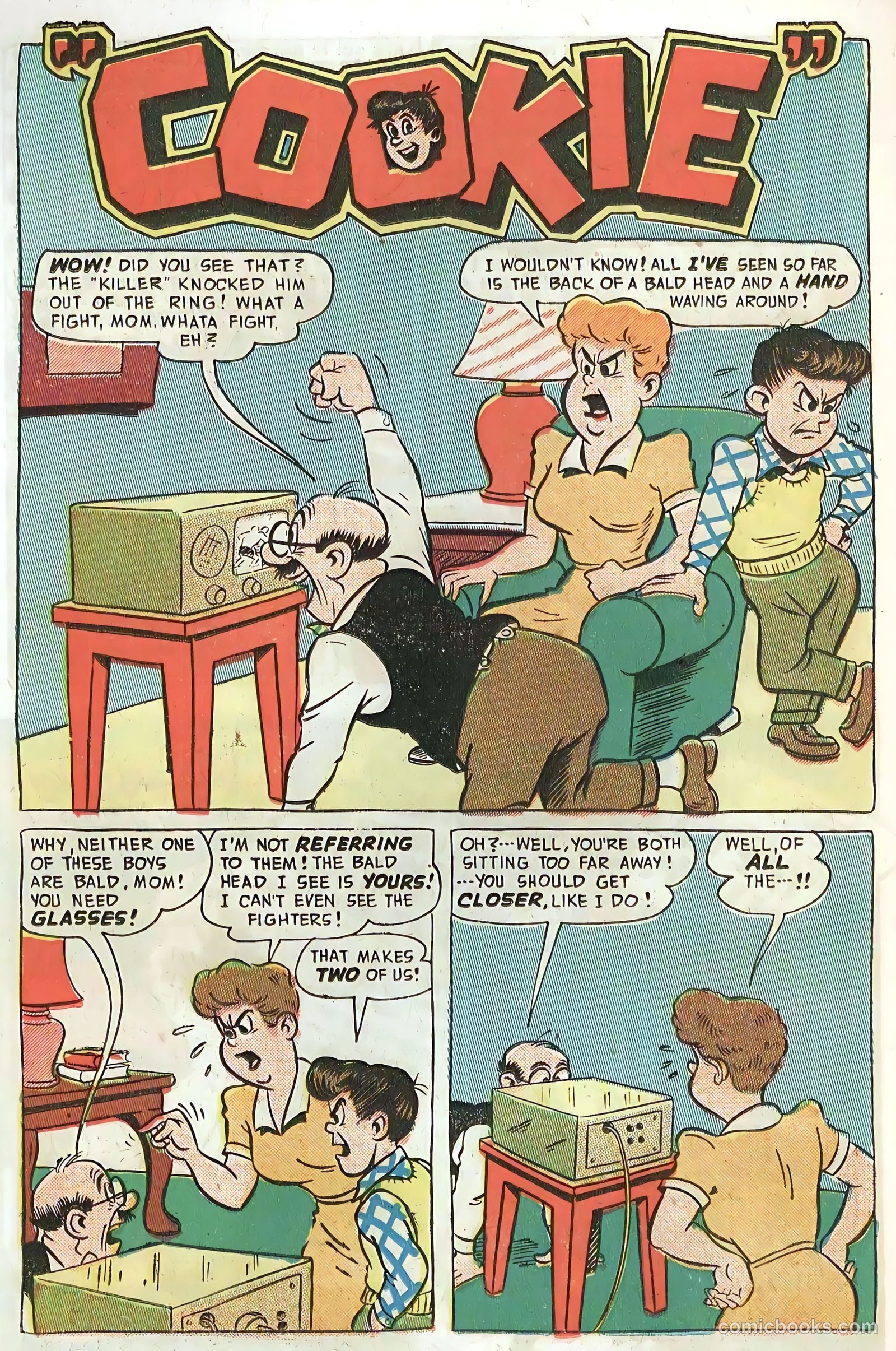 Cookie #35 — page 24 of 36