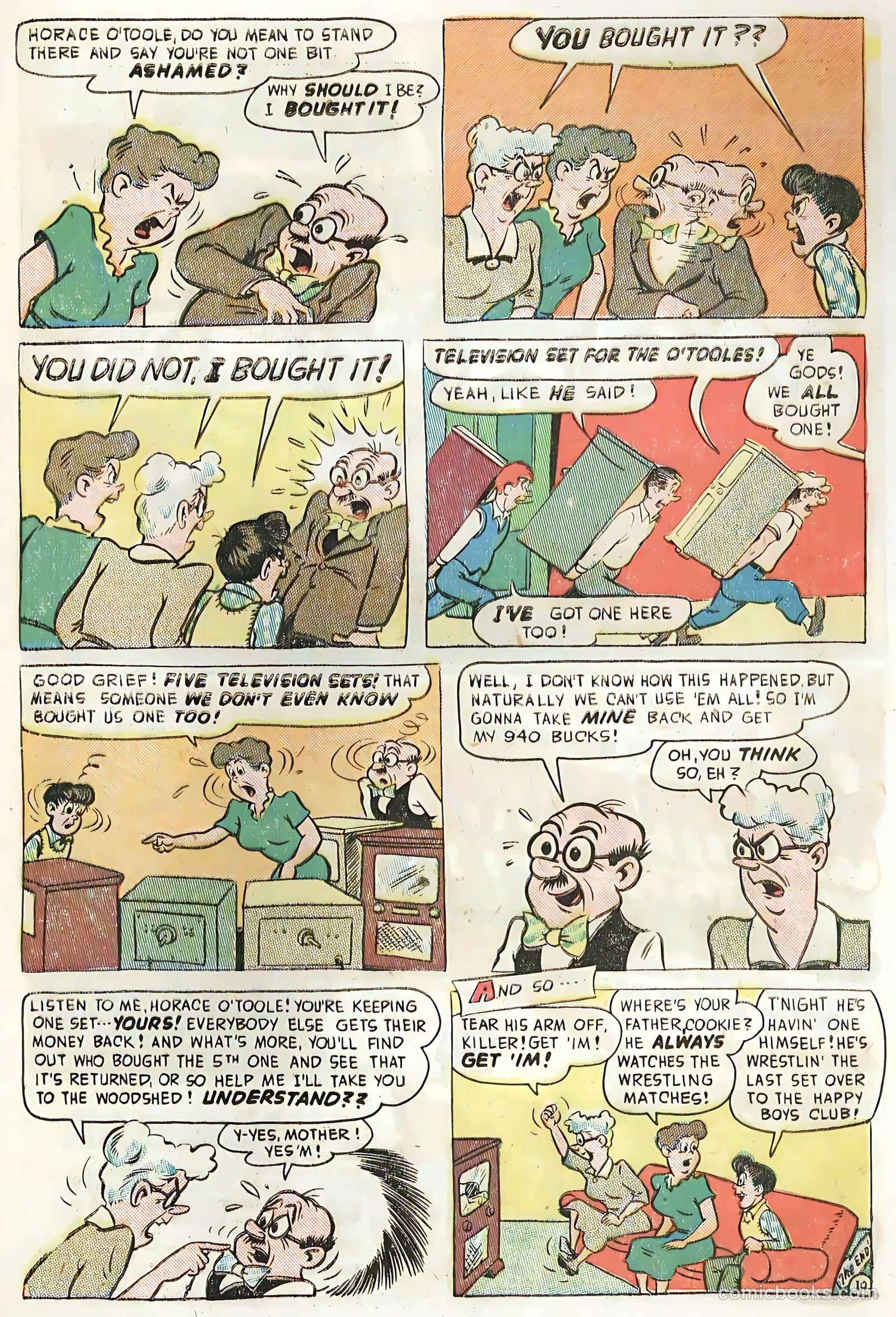 Cookie #35 — page 33 of 36