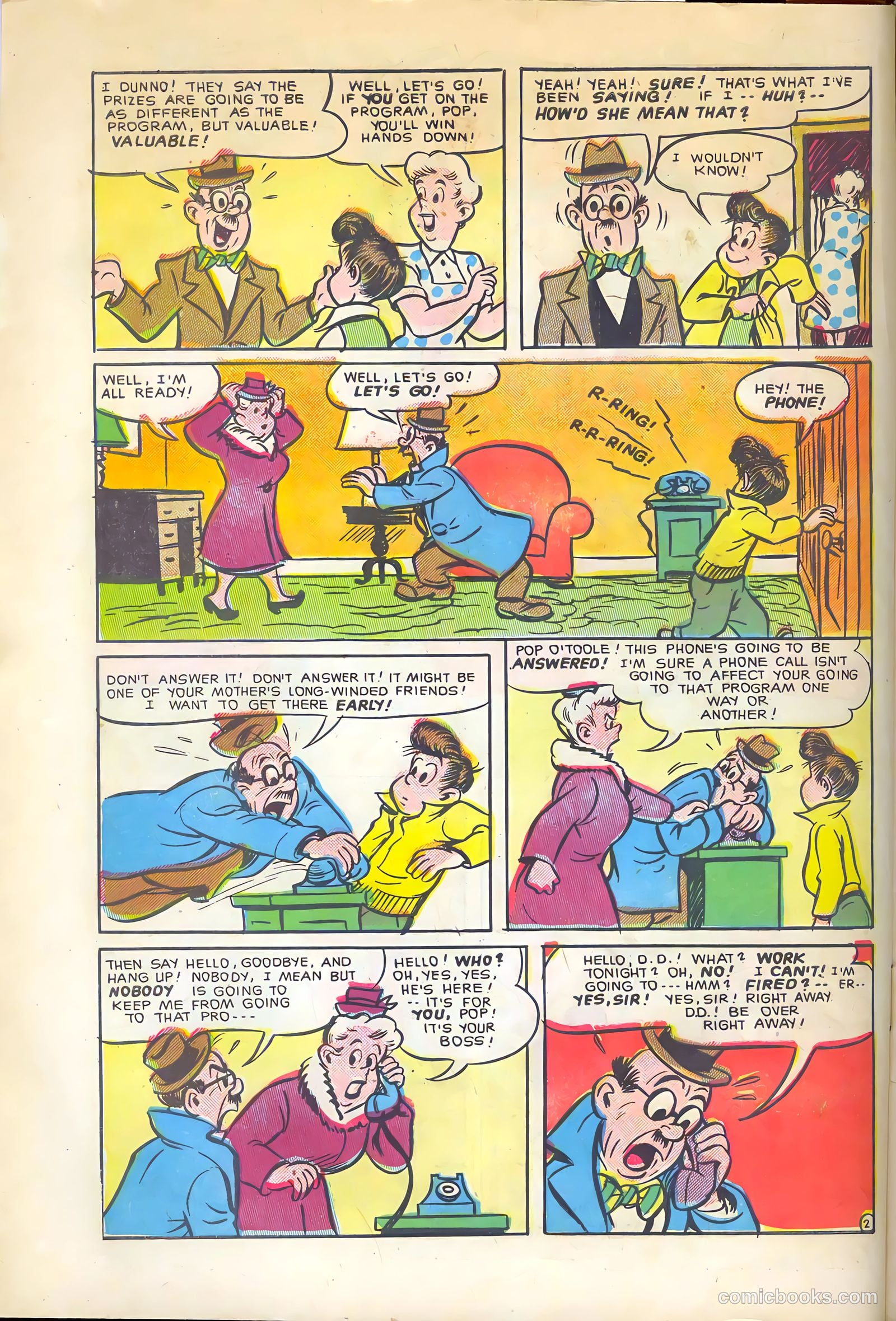 Cookie #36 — page 4 of 35