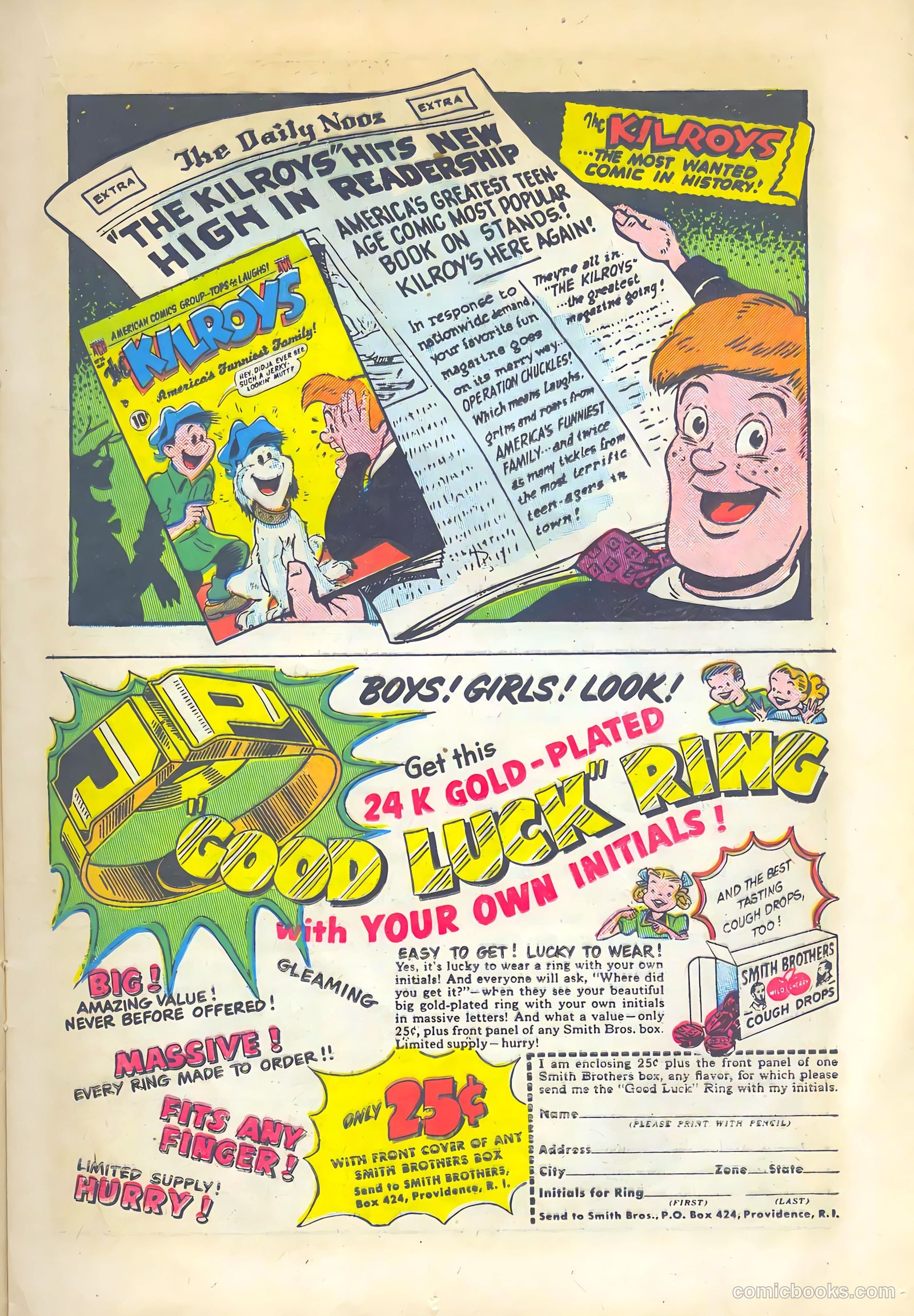 Cookie #36 — page 13 of 35