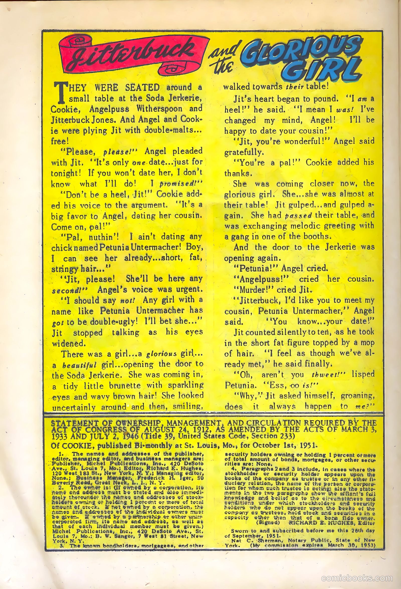 Cookie #36 — page 24 of 35