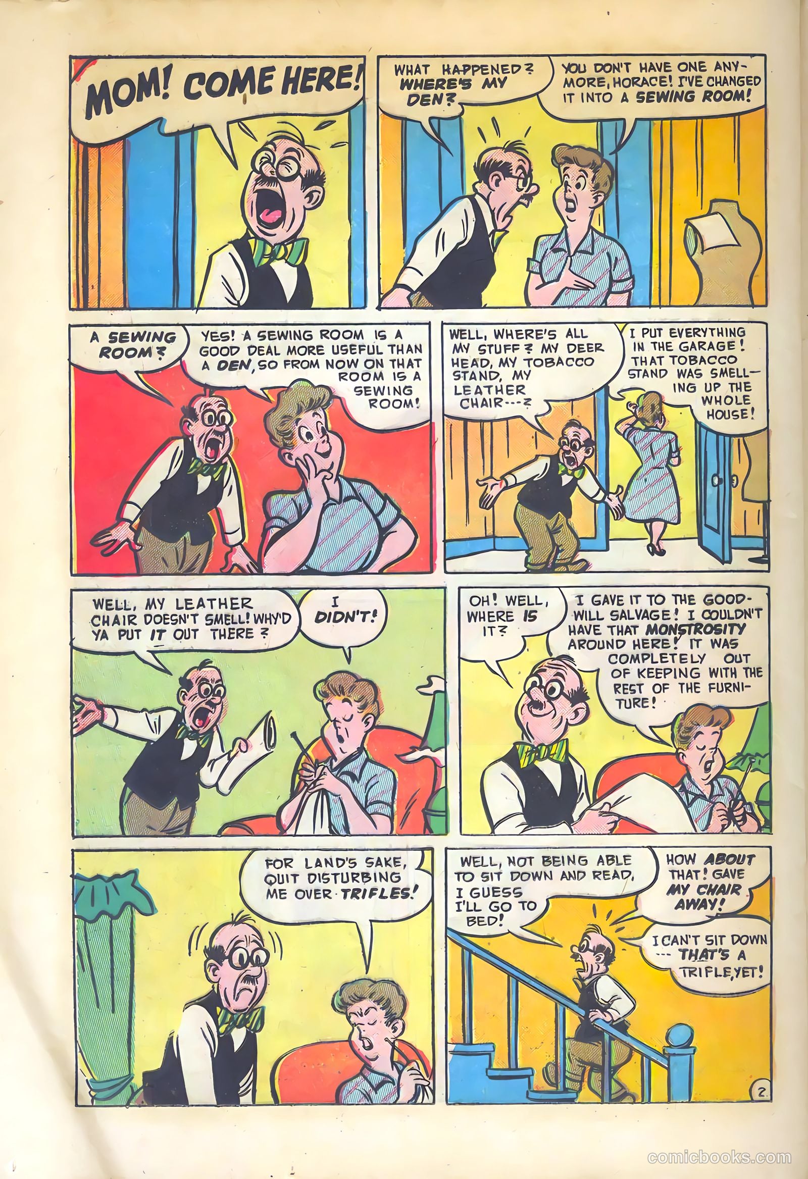 Cookie #36 — page 26 of 35