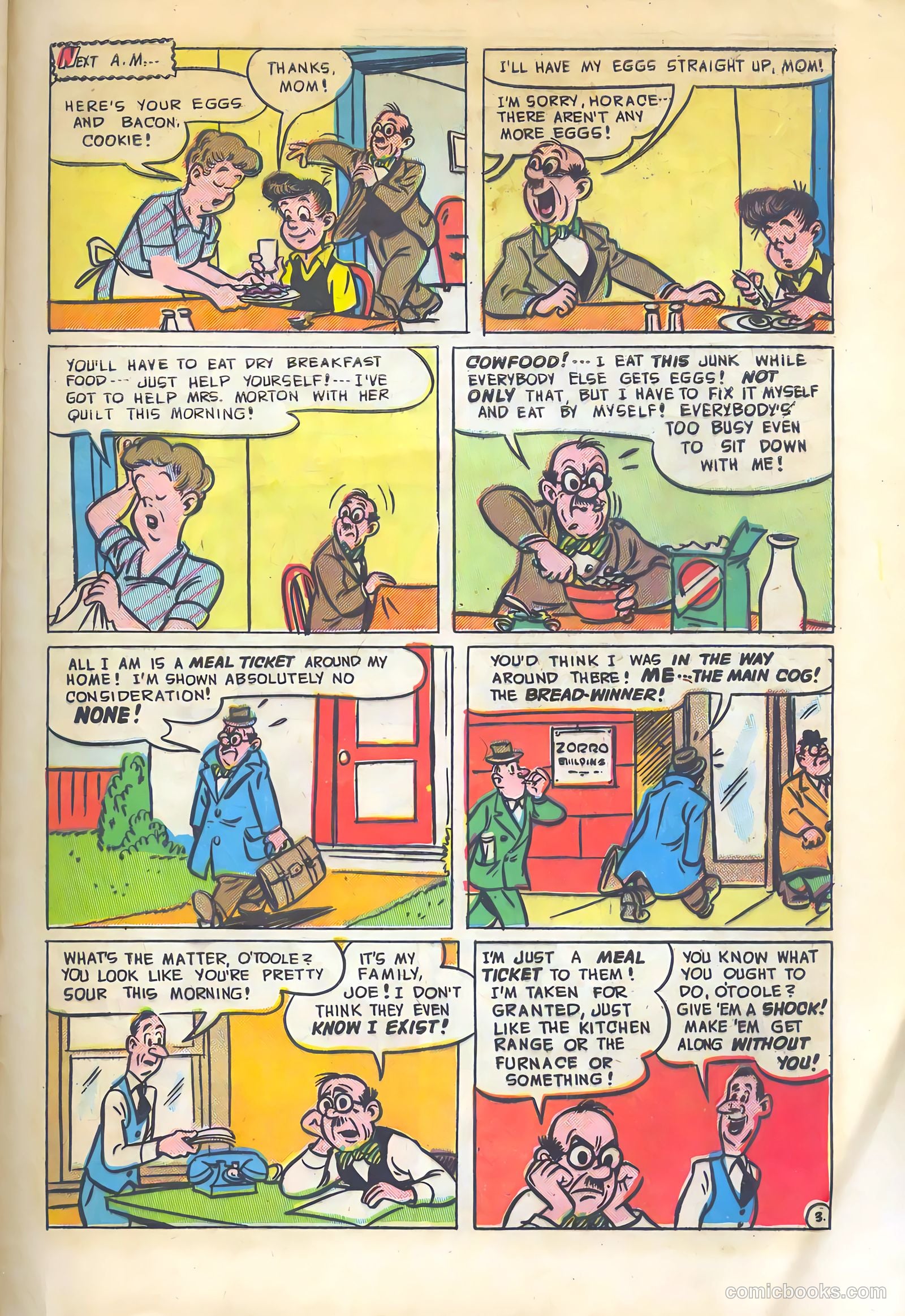 Cookie #36 — page 27 of 35