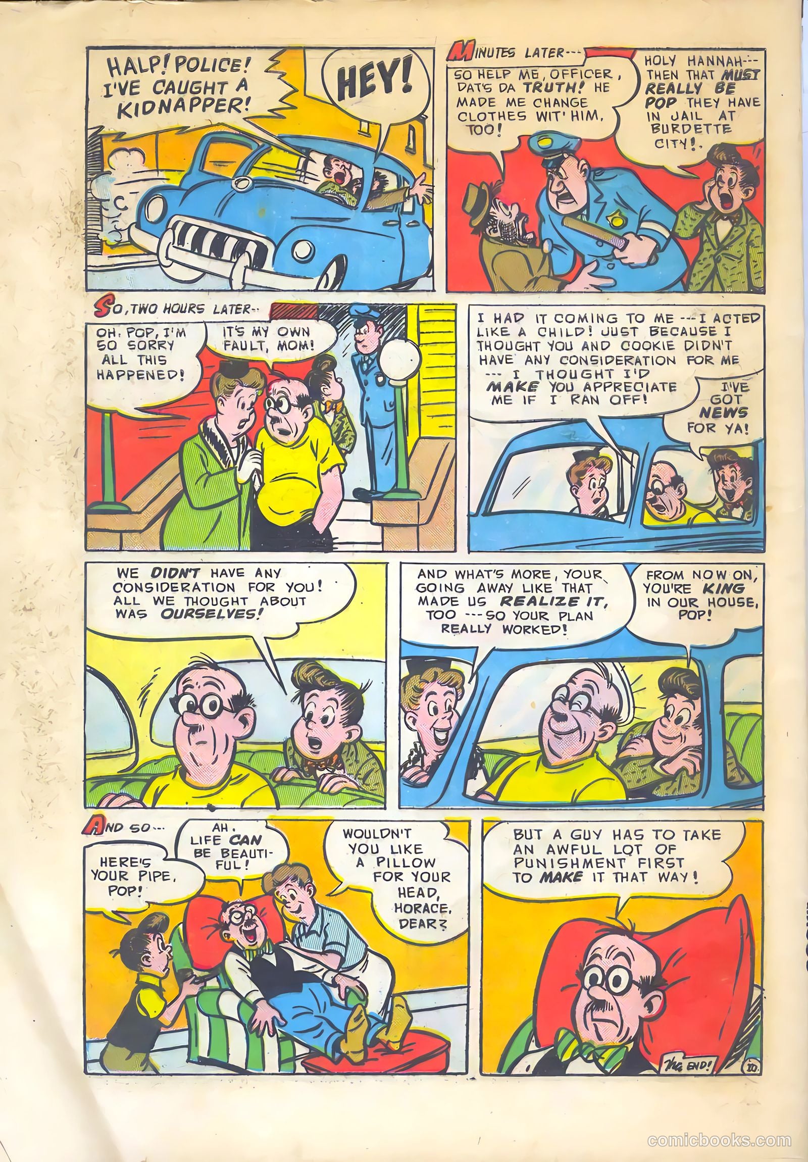 Cookie #36 — page 34 of 35