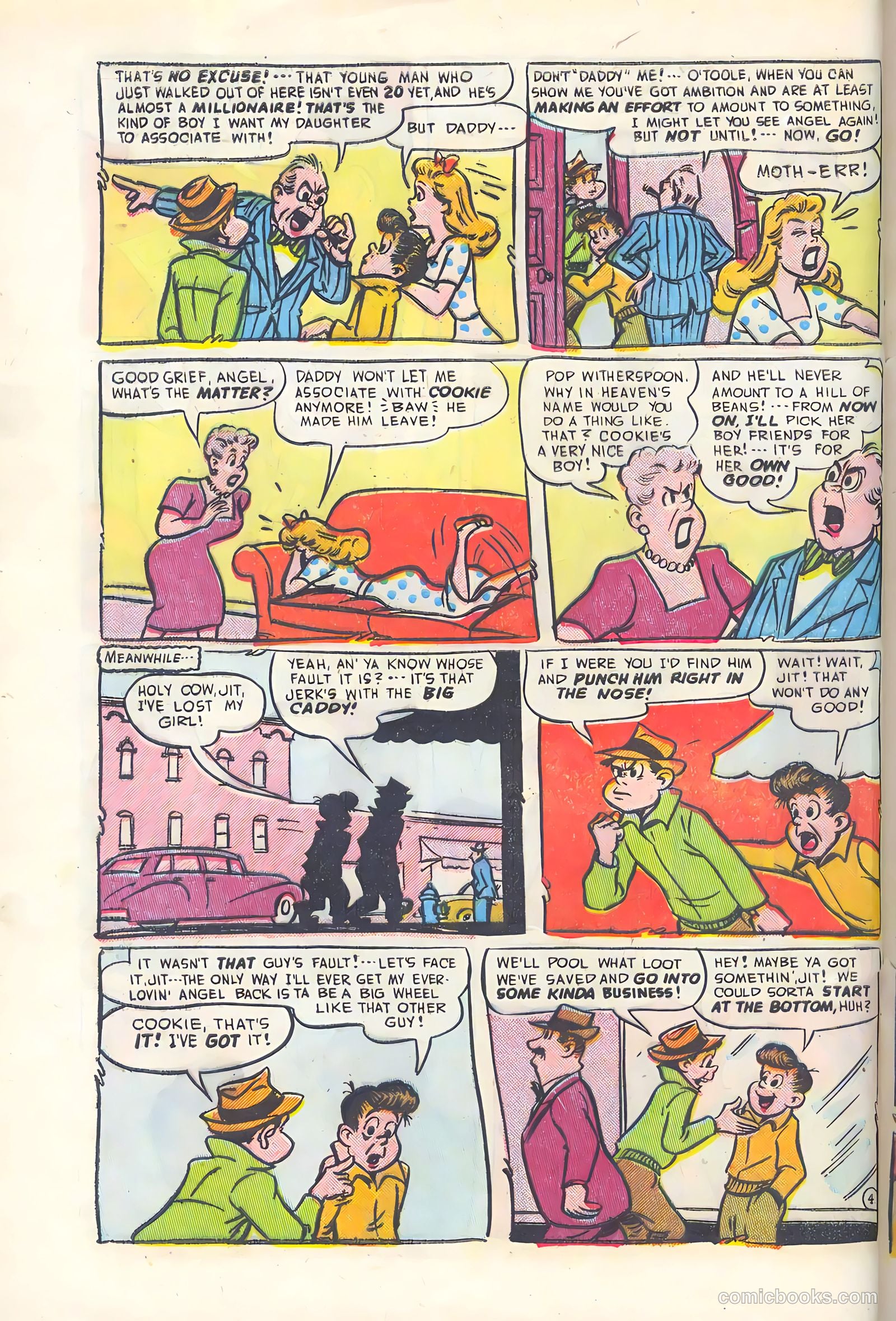 Cookie #37 — page 6 of 36