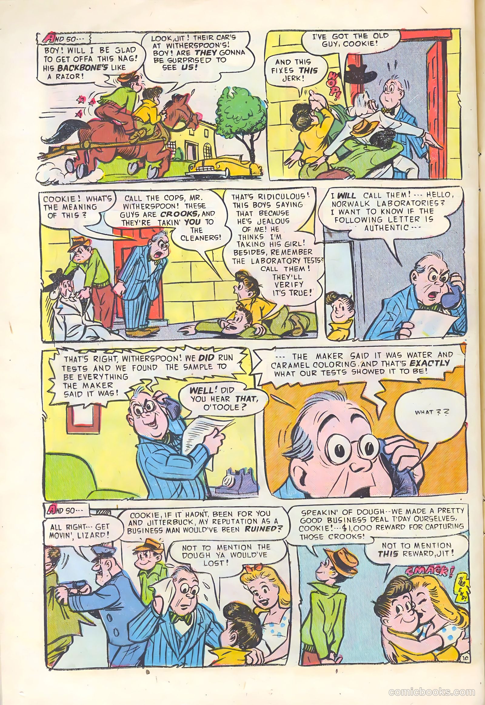 Cookie #37 — page 12 of 36