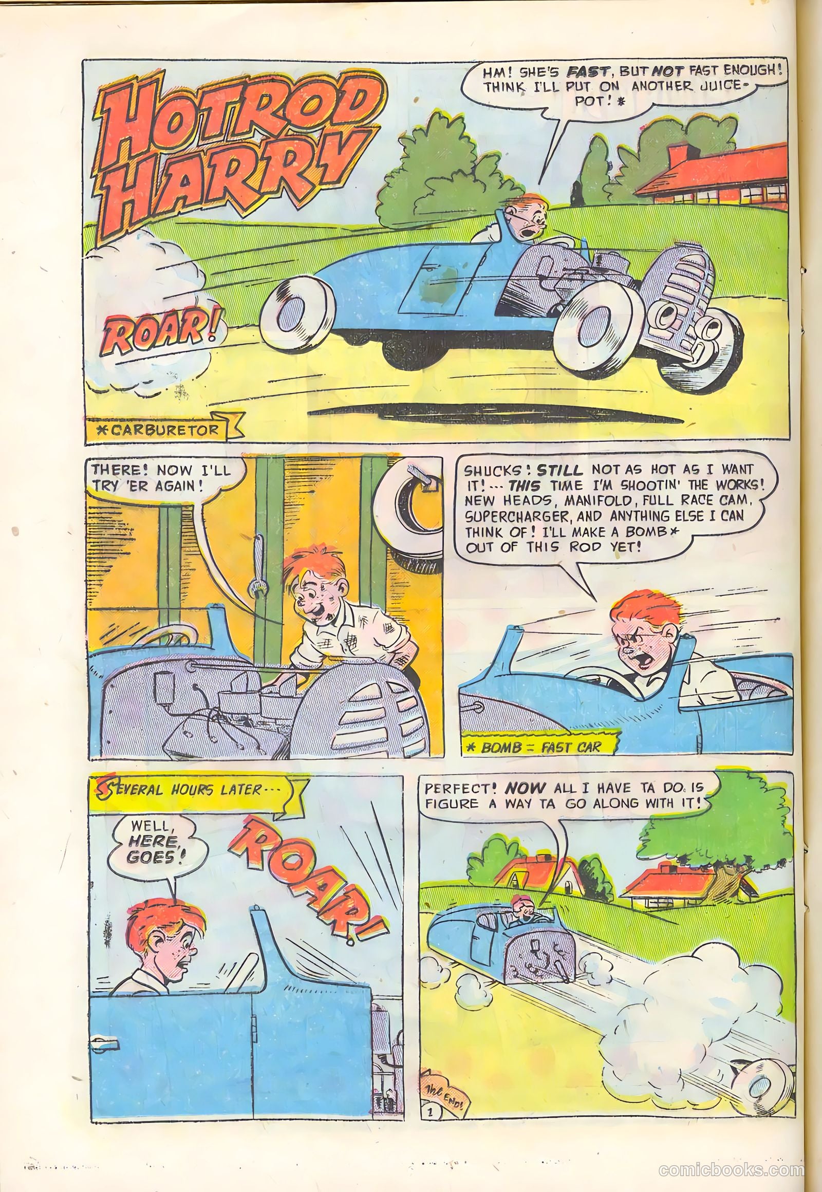 Cookie #37 — page 14 of 36
