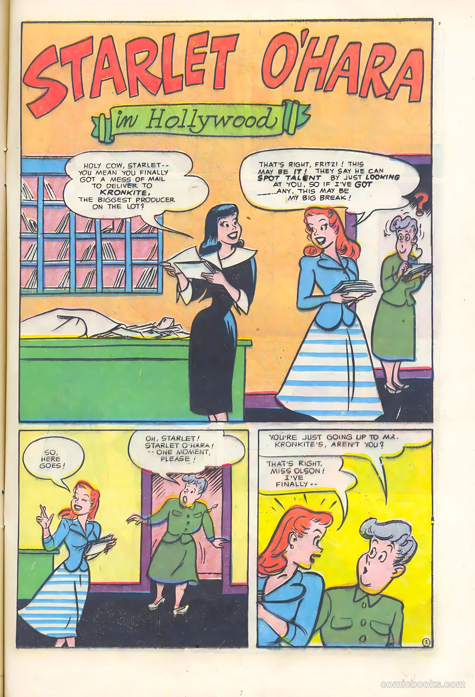 Cookie #37 — page 15 of 36