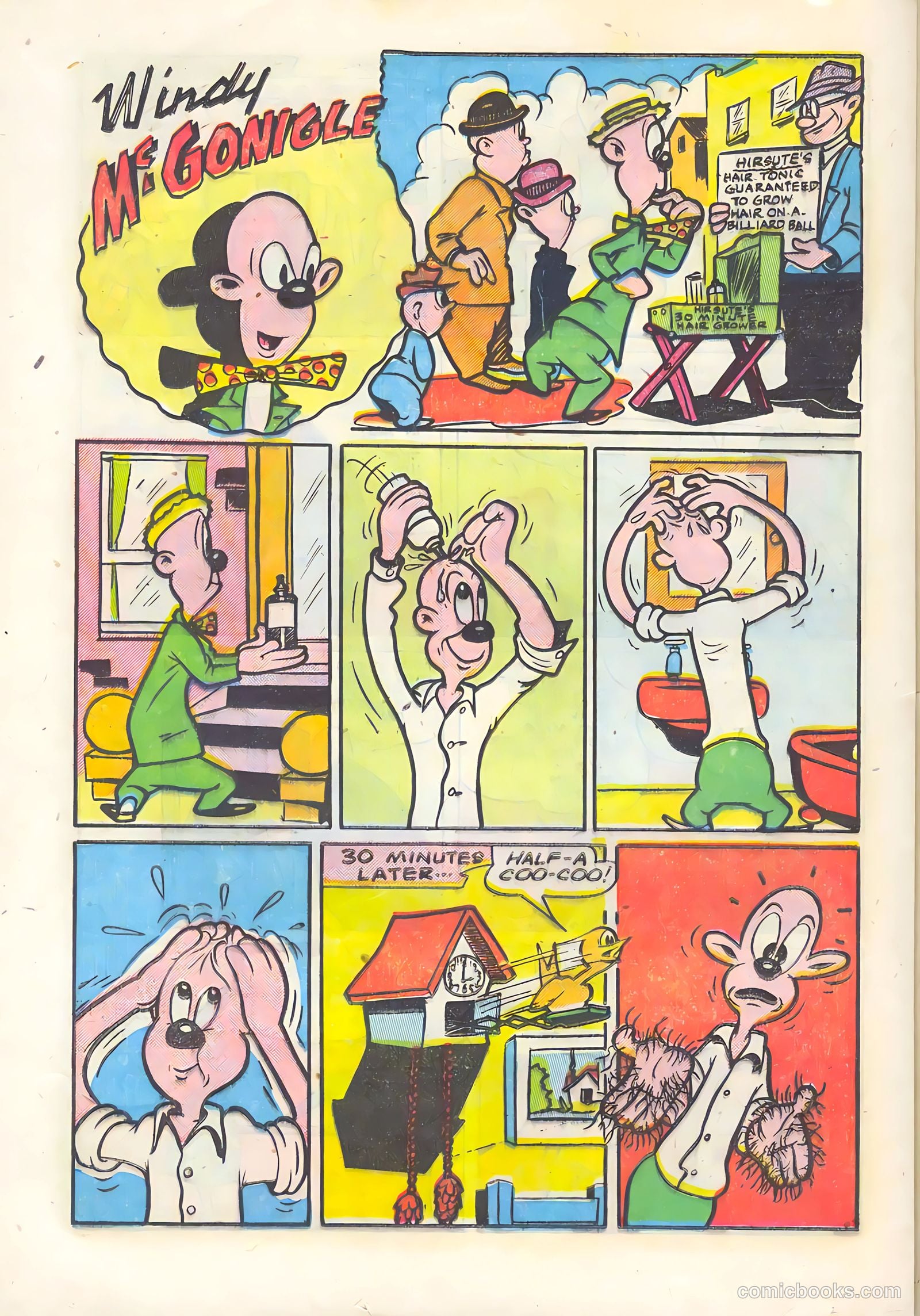 Cookie #37 — page 22 of 36
