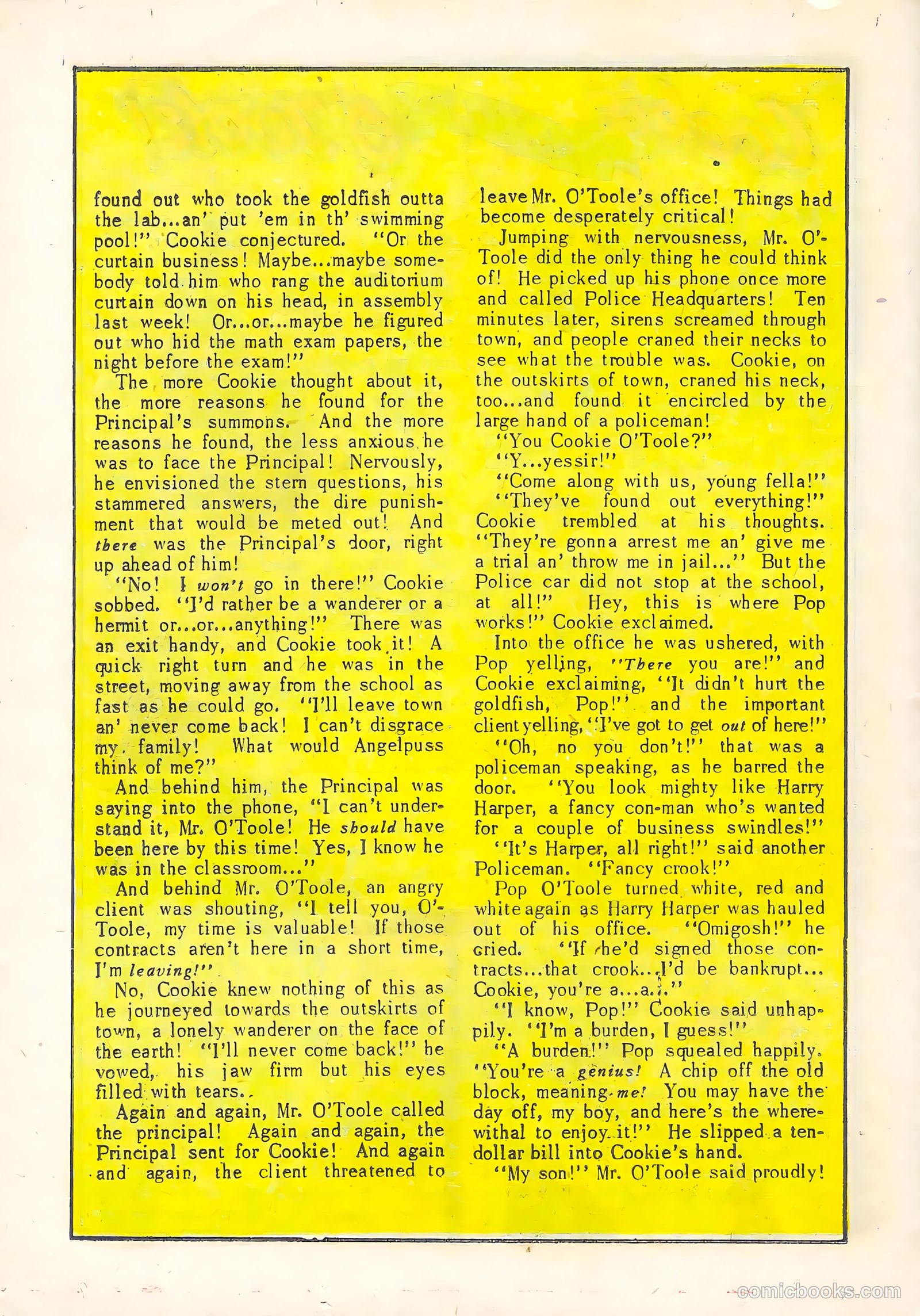 Cookie #37 — page 24 of 36
