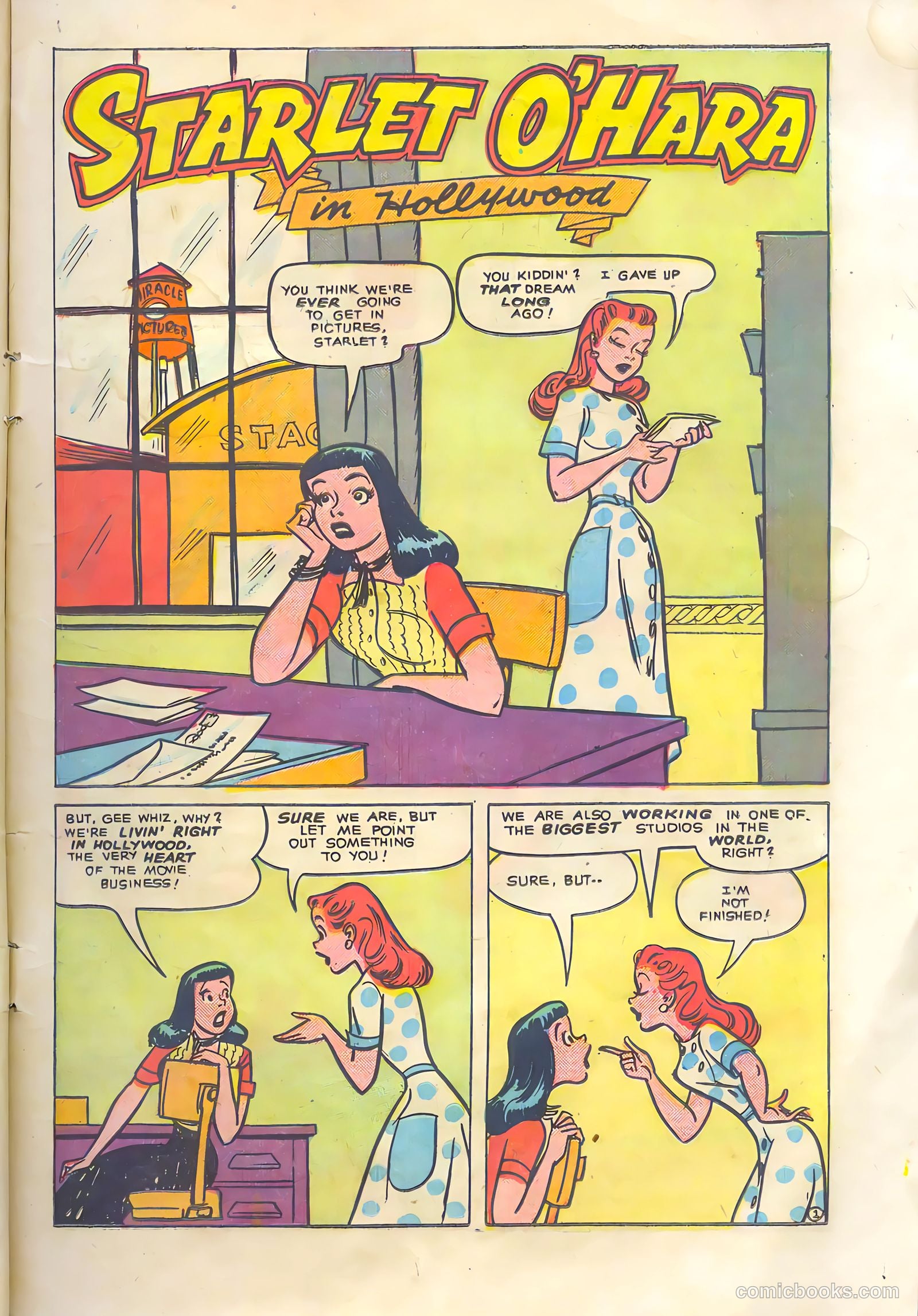 Cookie #38 — page 11 of 36