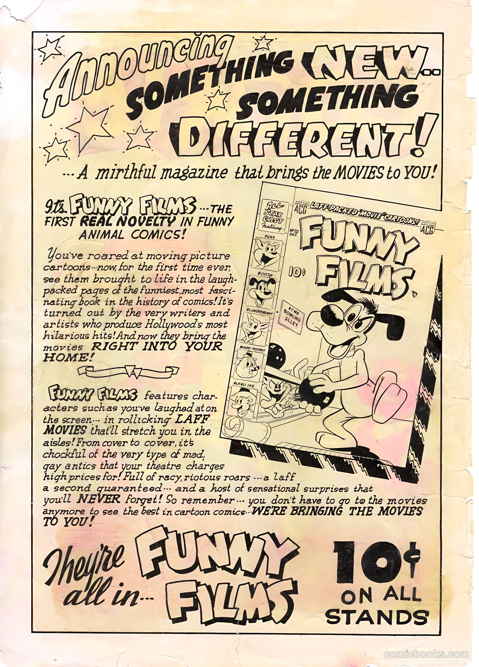Cookie #39 — page 2 of 36