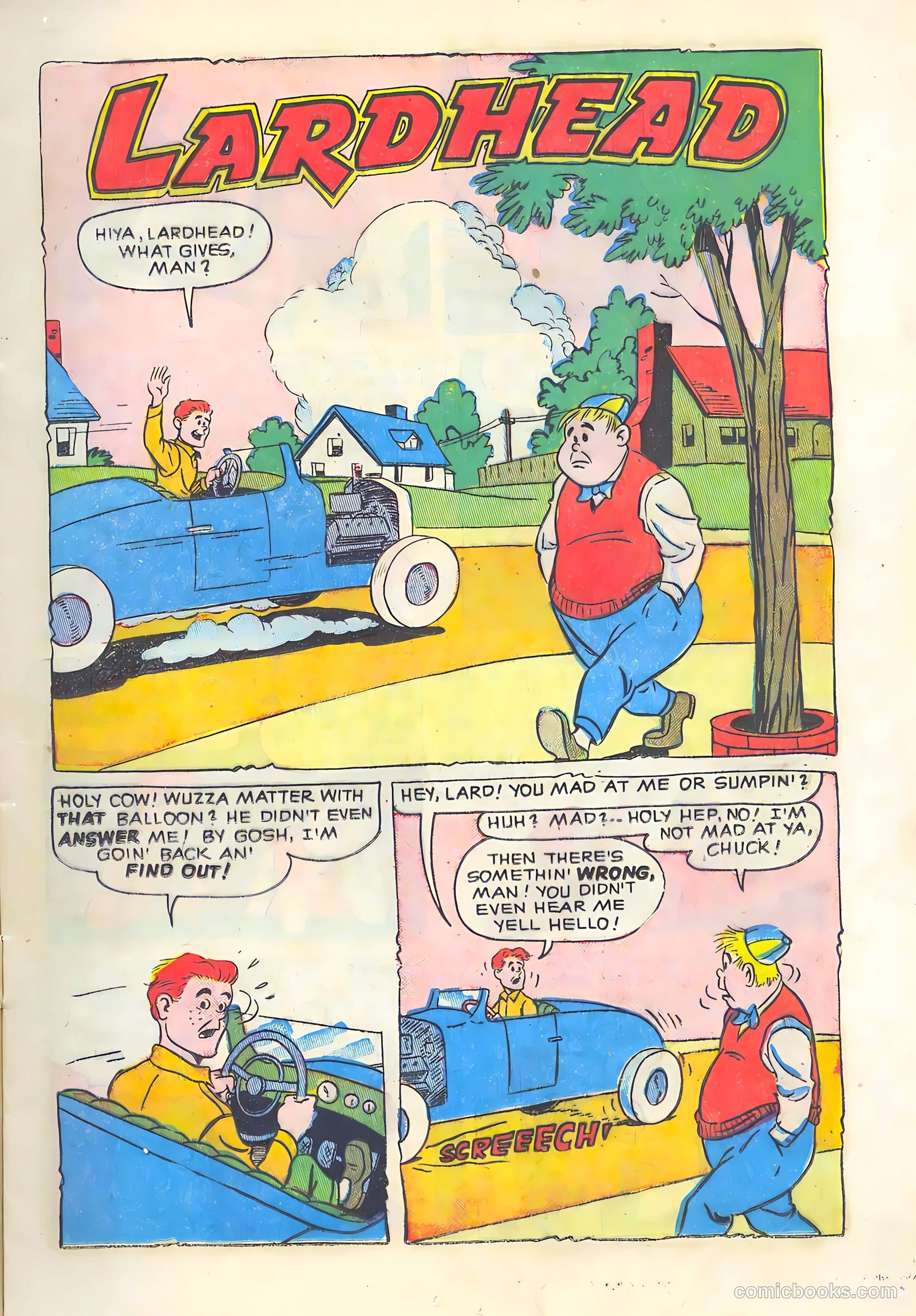 Cookie #39 — page 11 of 36